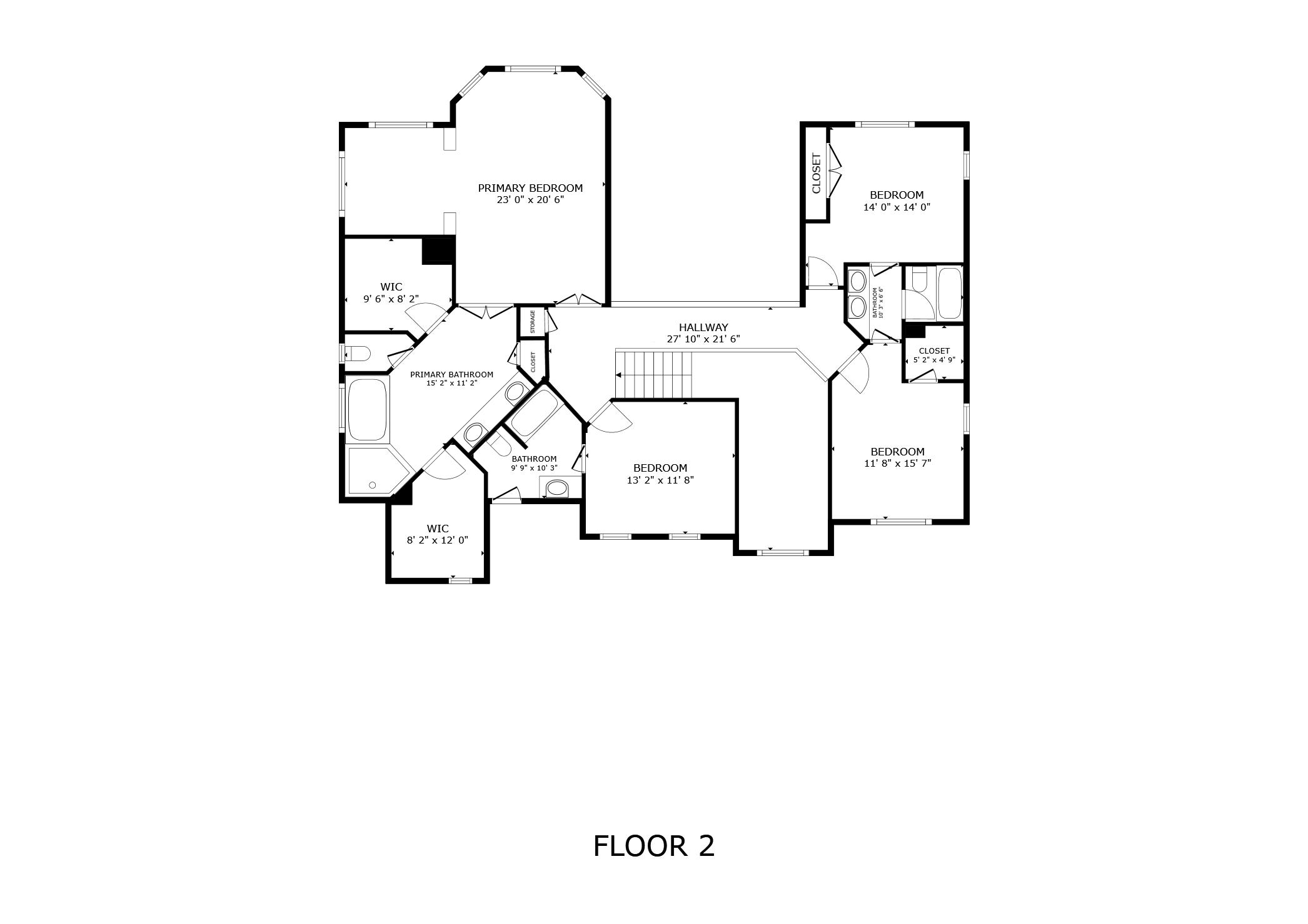383695 | Photo 68