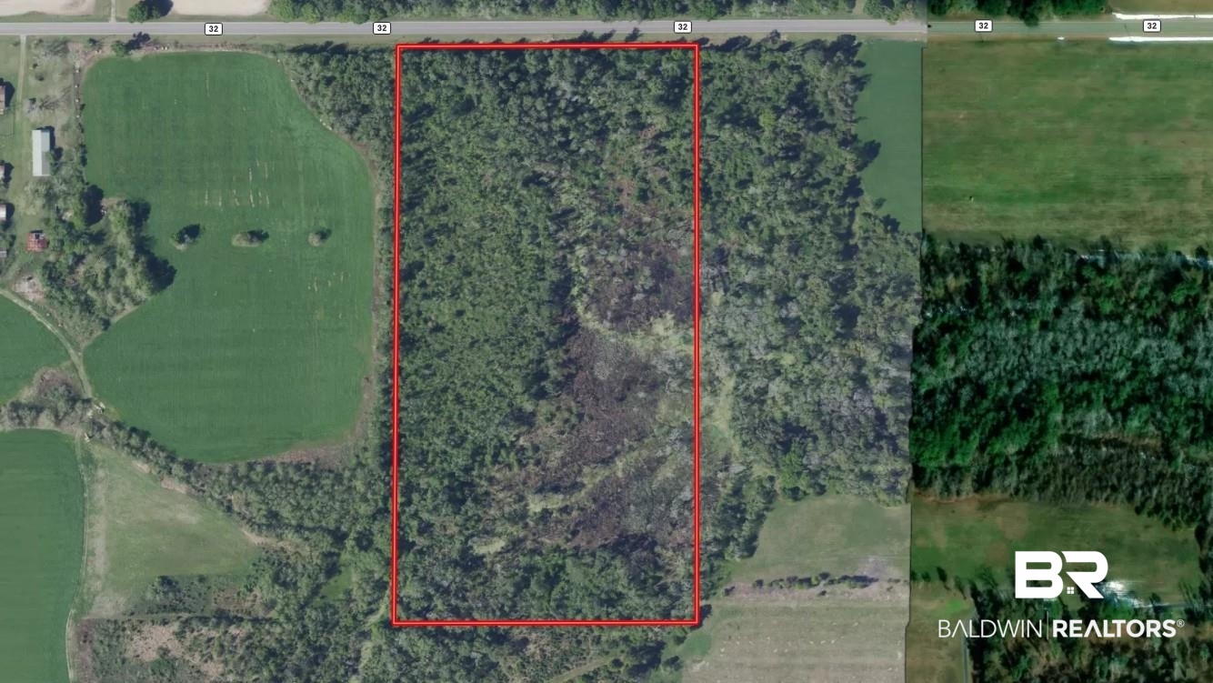 Summerdale AL Real Estate