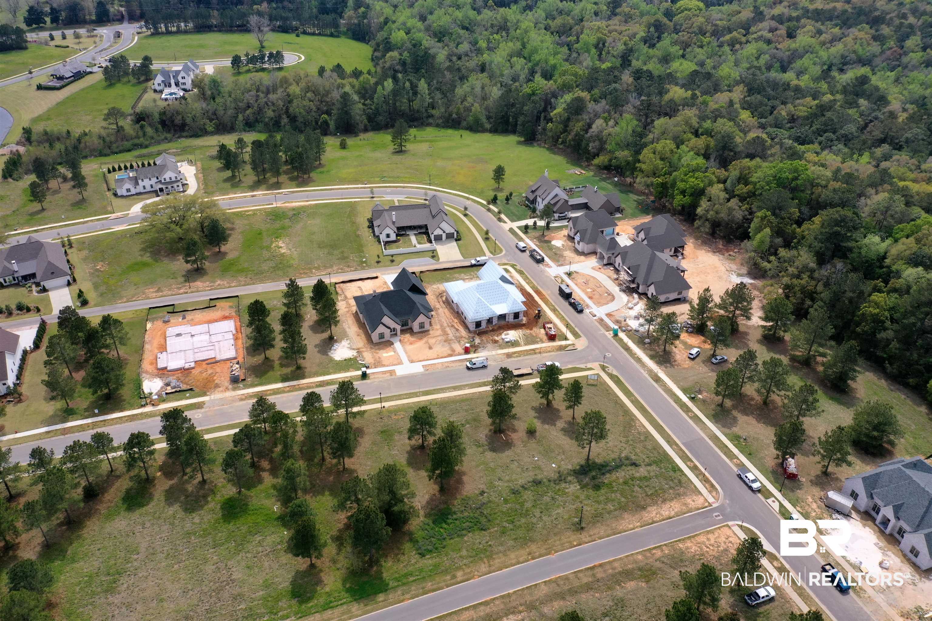 385690 | Photo 16