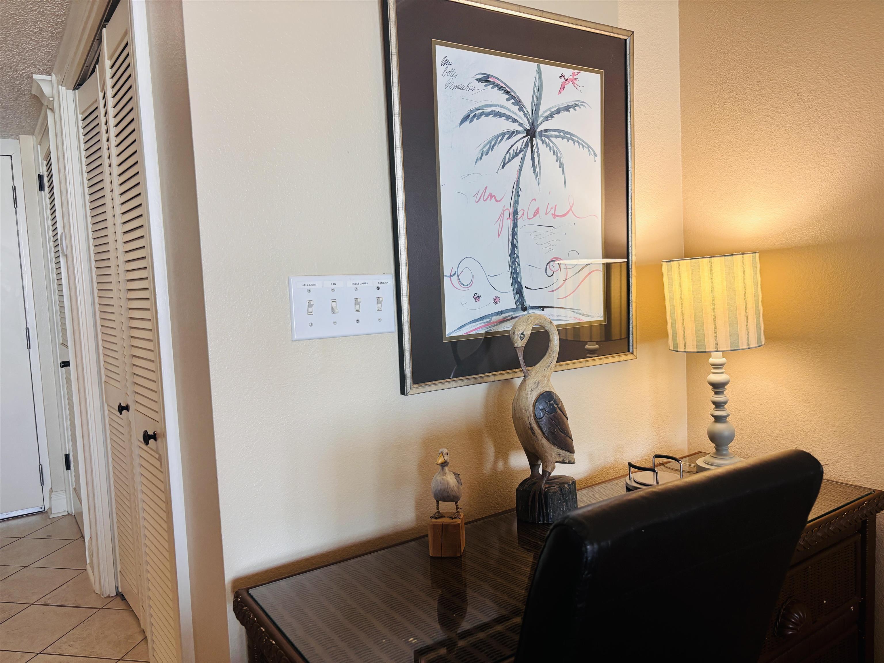389150 | Photo 13