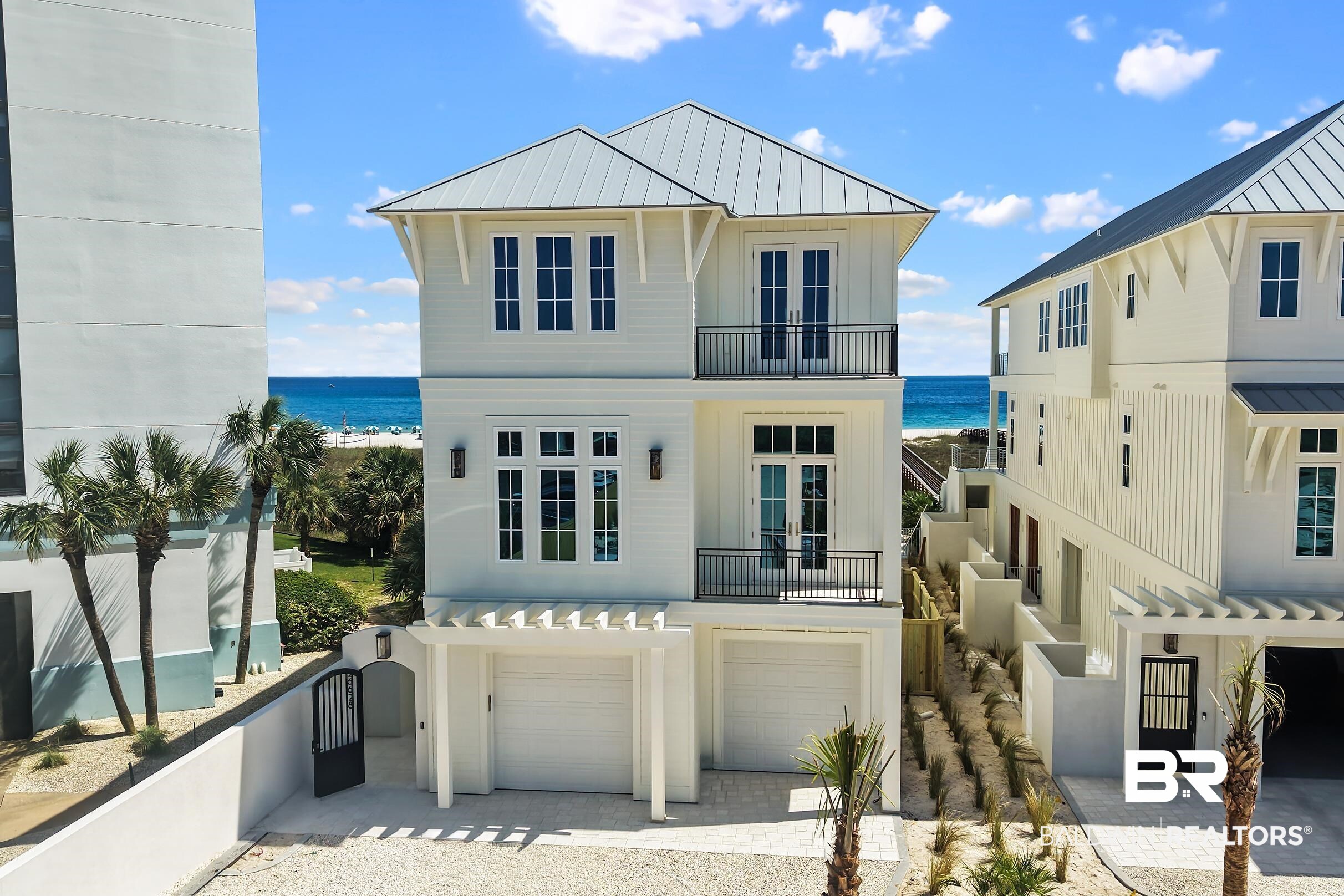 Condos for Sale in Phoenix I Orange Beach