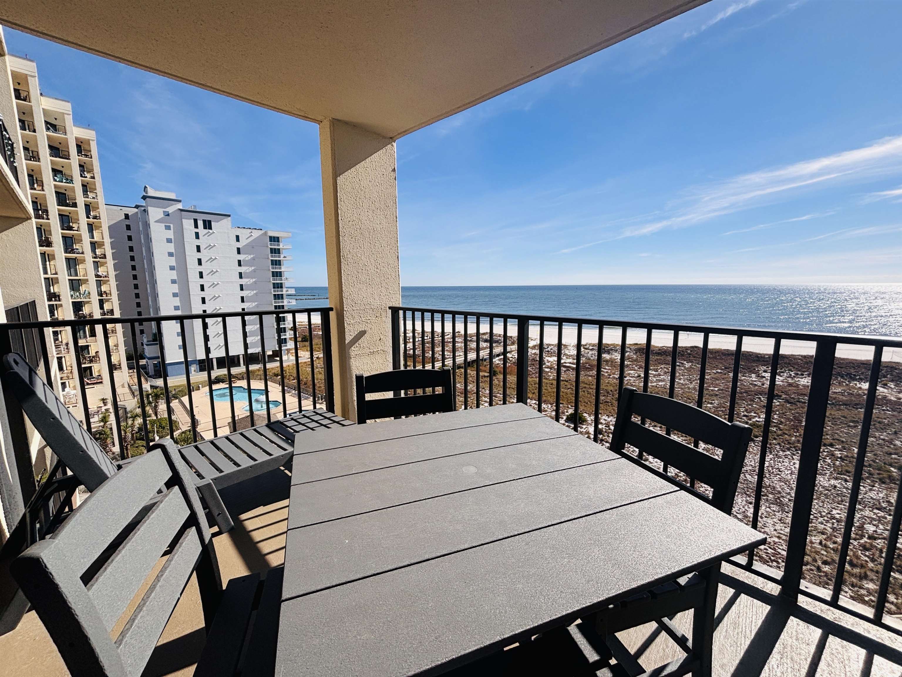389150 | Photo 16