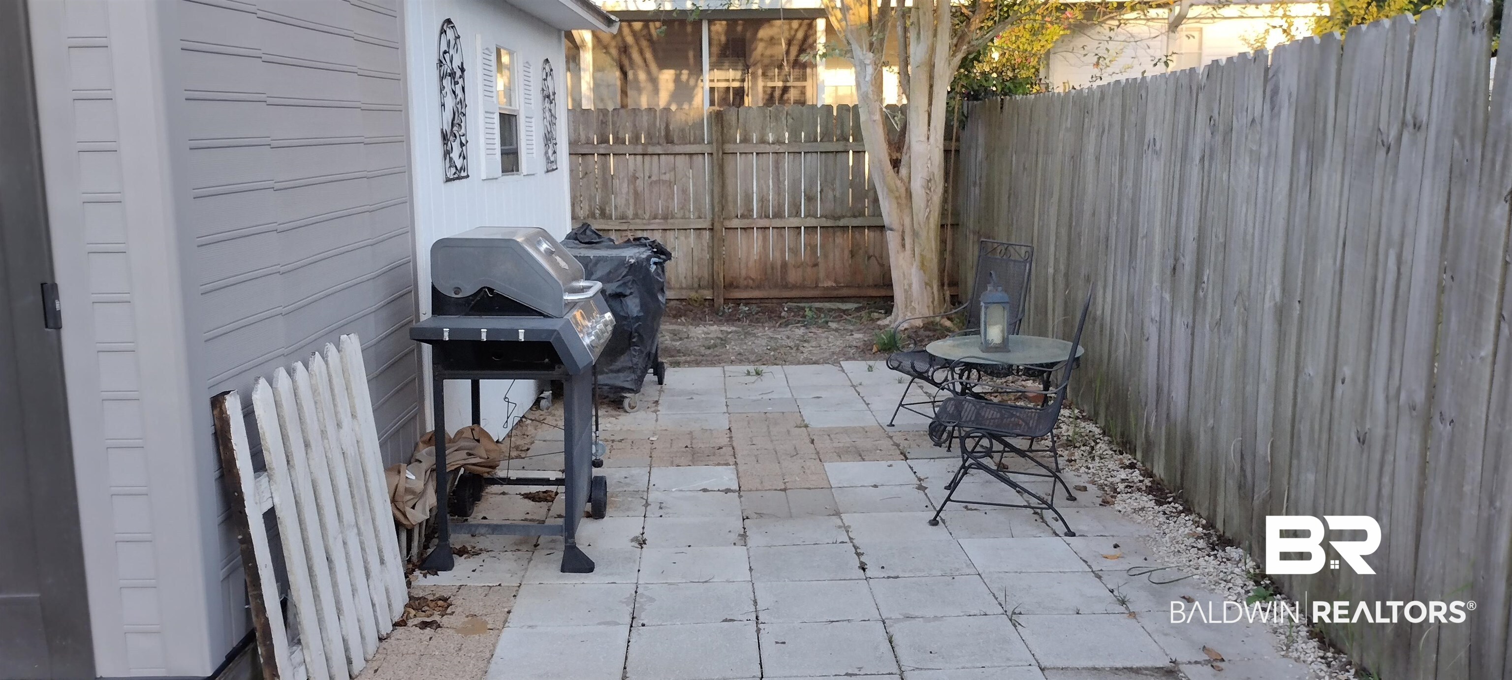 386878 | Photo 10