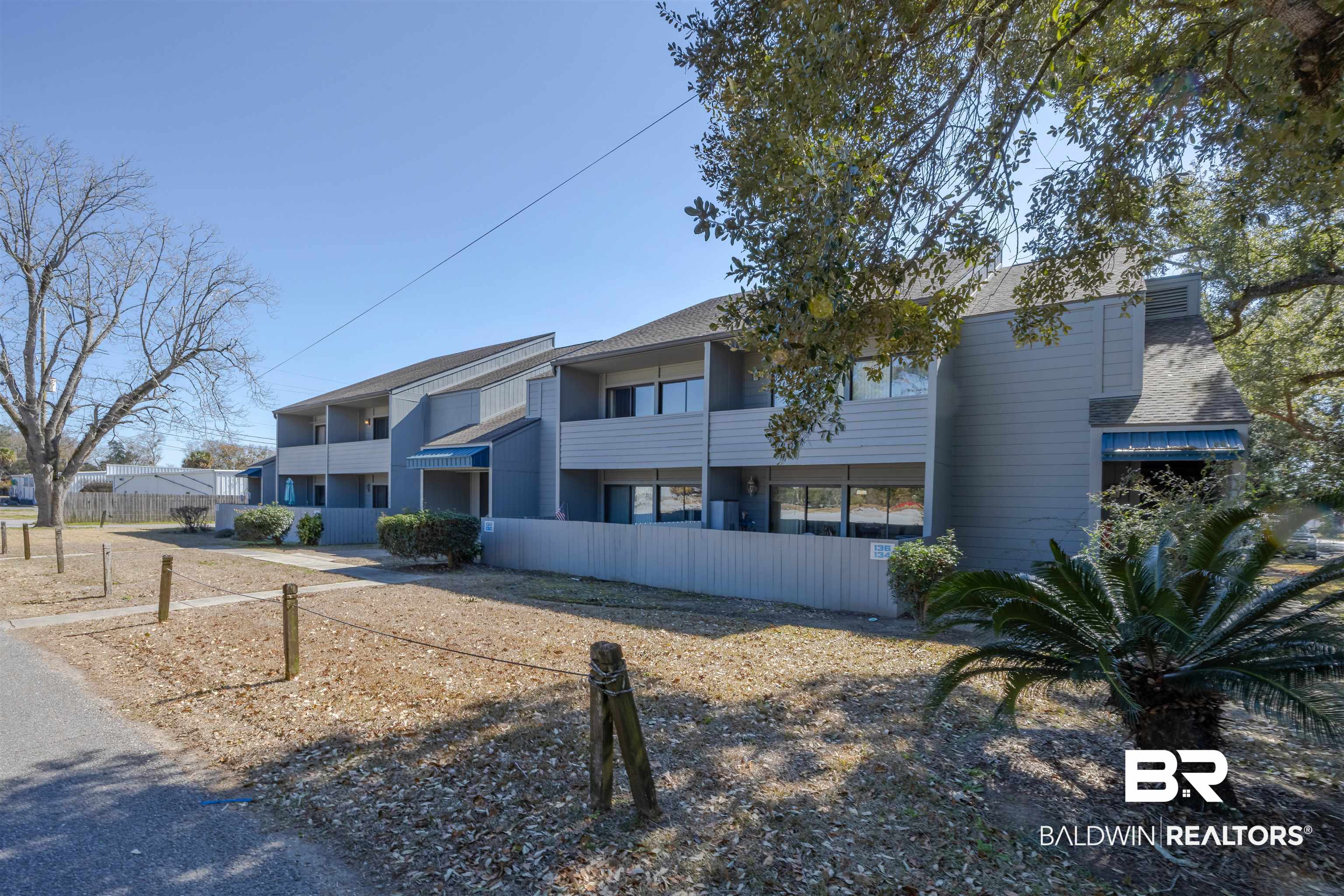 Least Expensive Homes in Foley AL