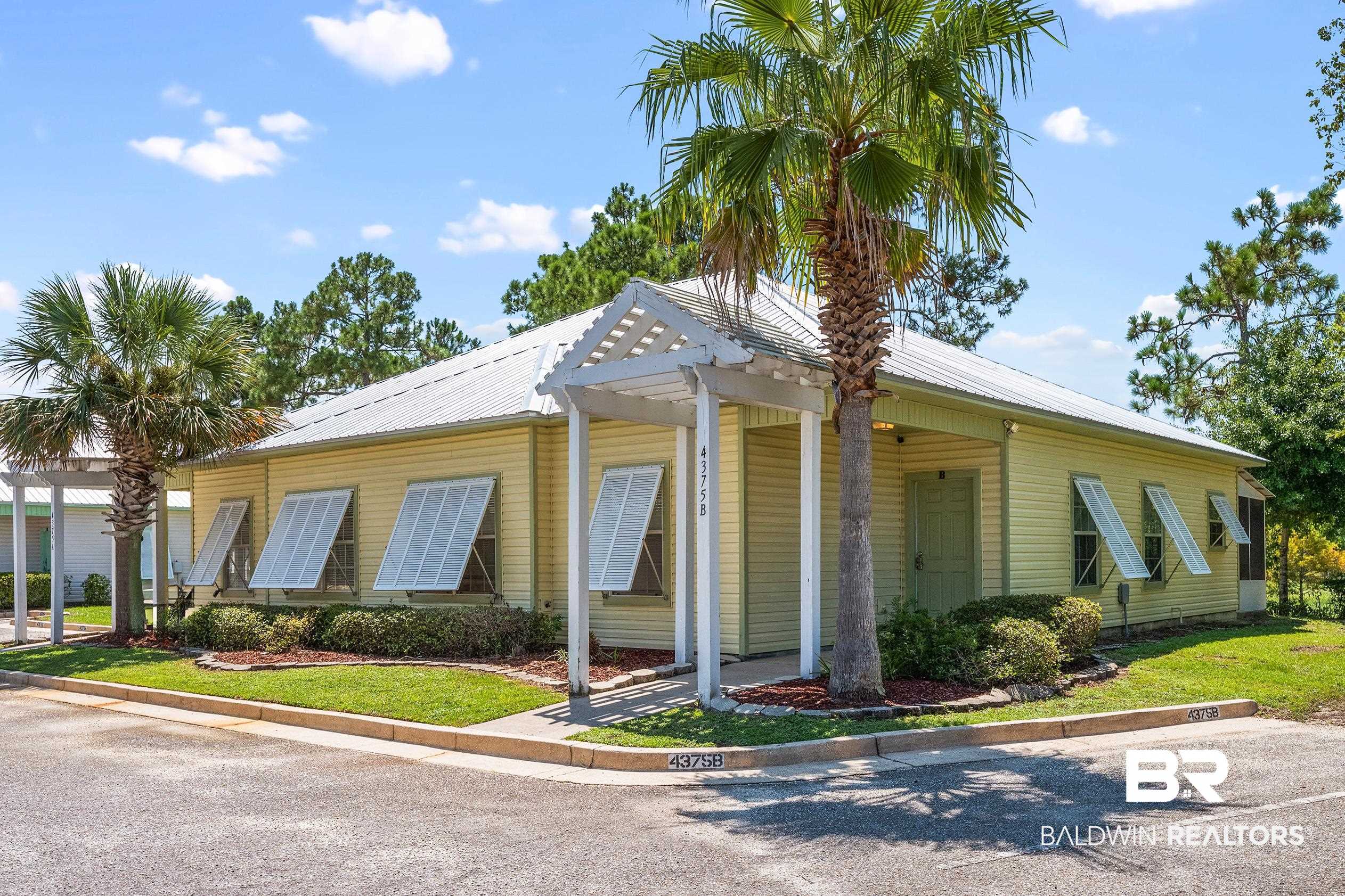 Orange Beach Elementary School - Homes for Sale