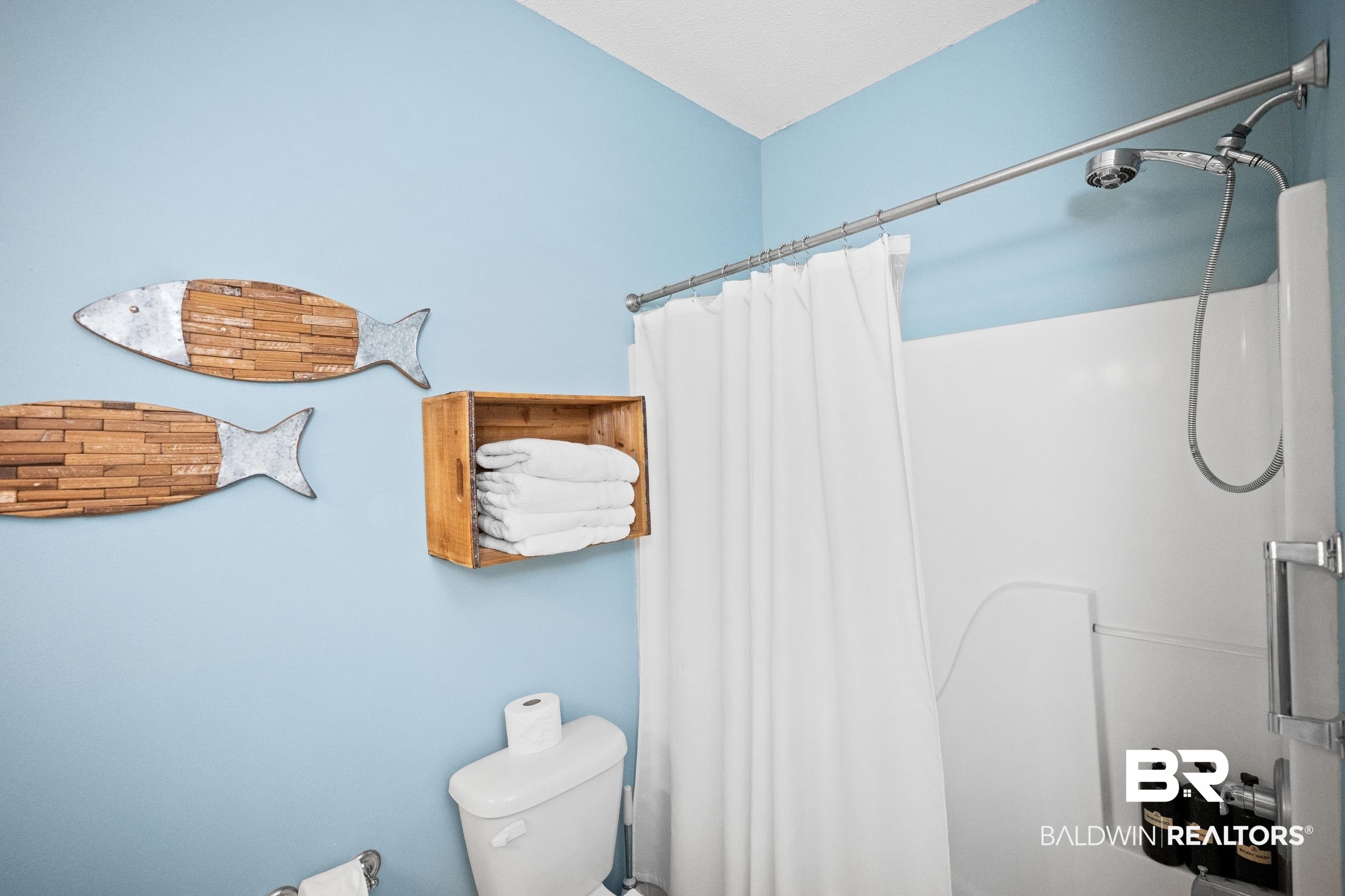 392423 | Photo 11