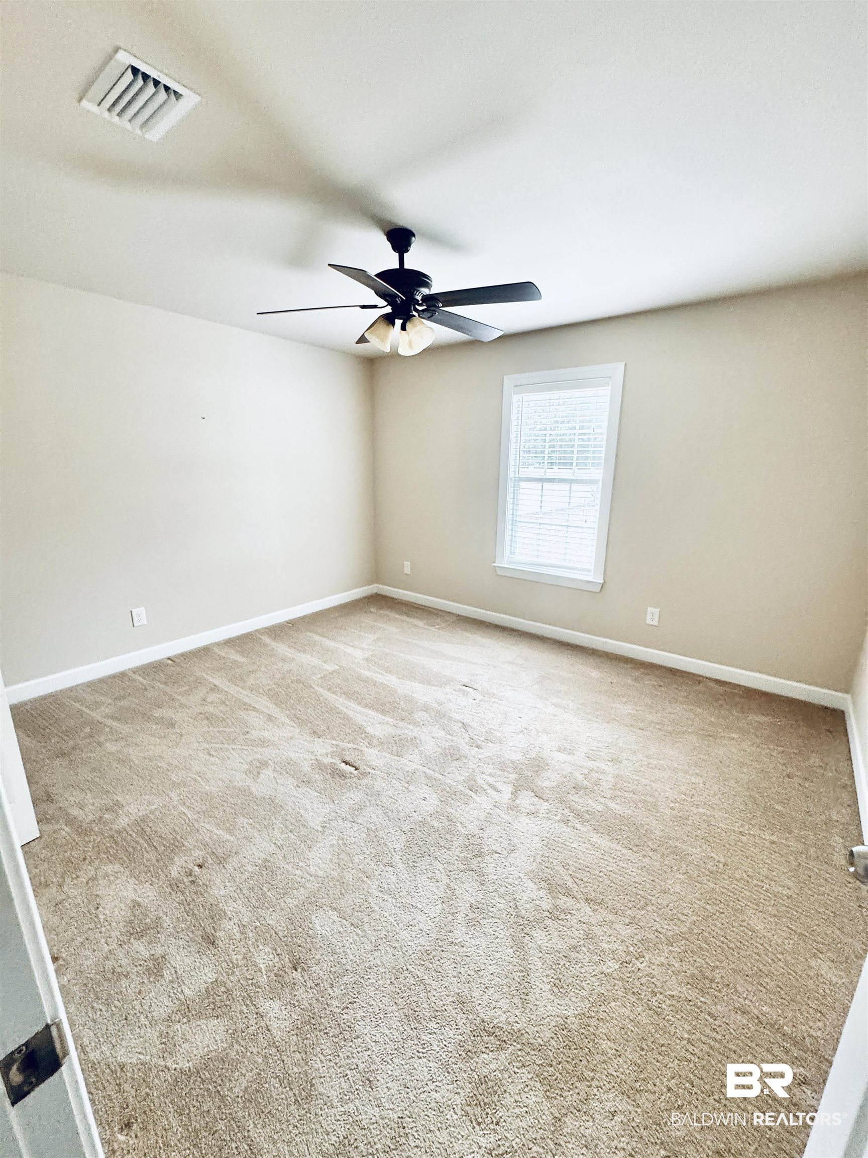 390233 | Photo 9