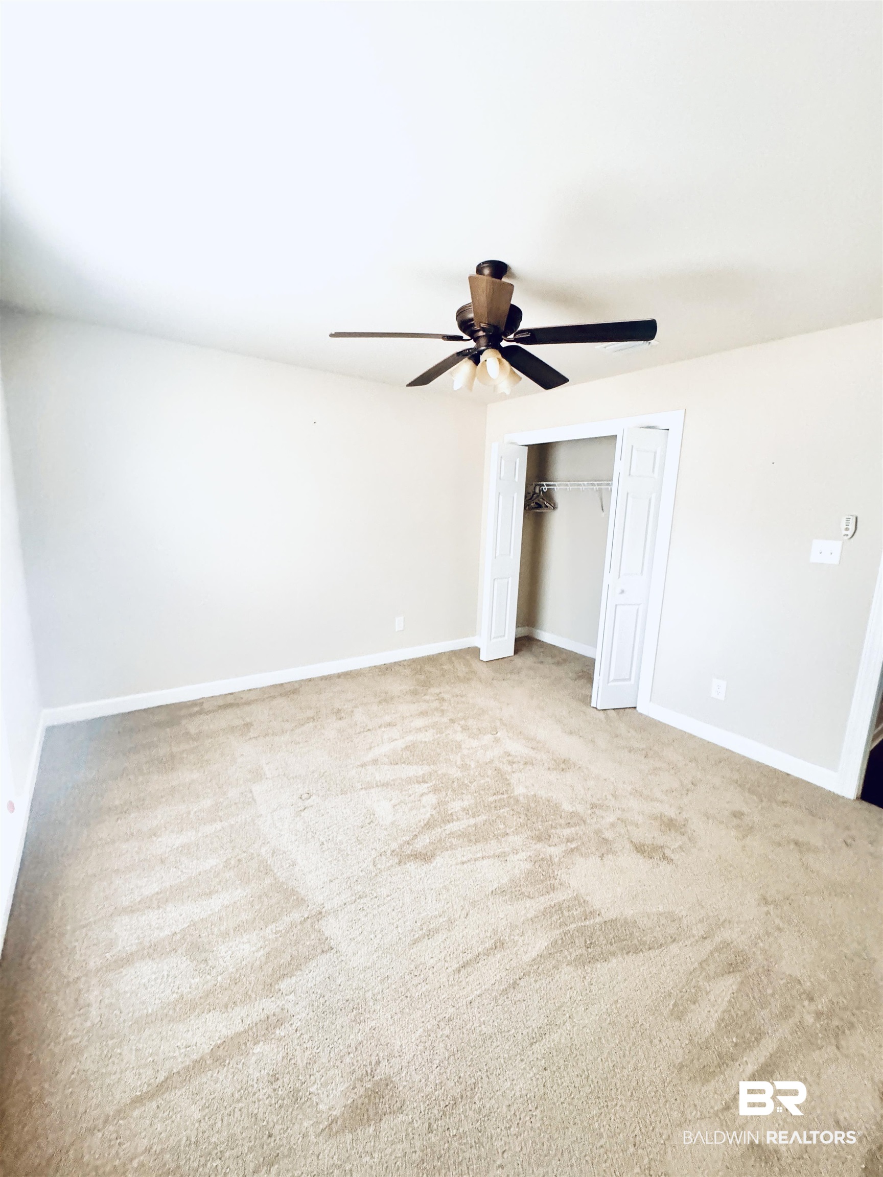390233 | Photo 11