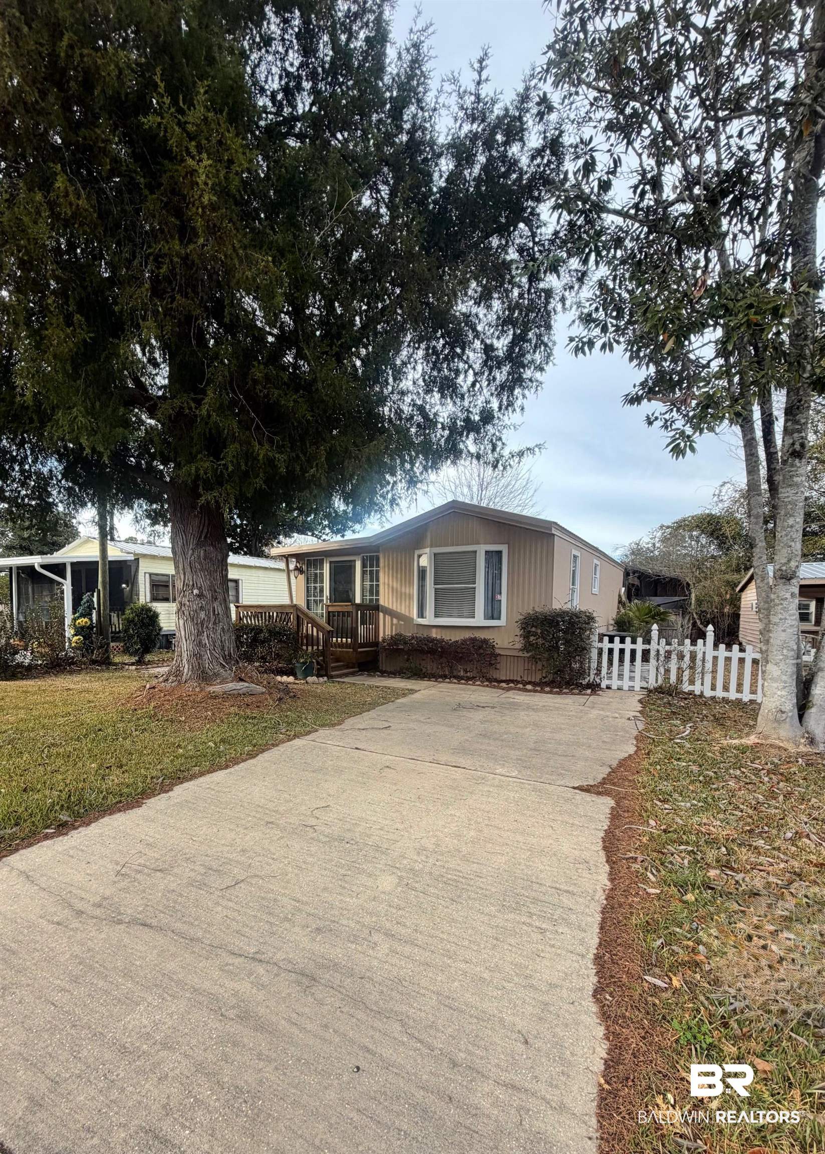 535 Buena Vista Drive