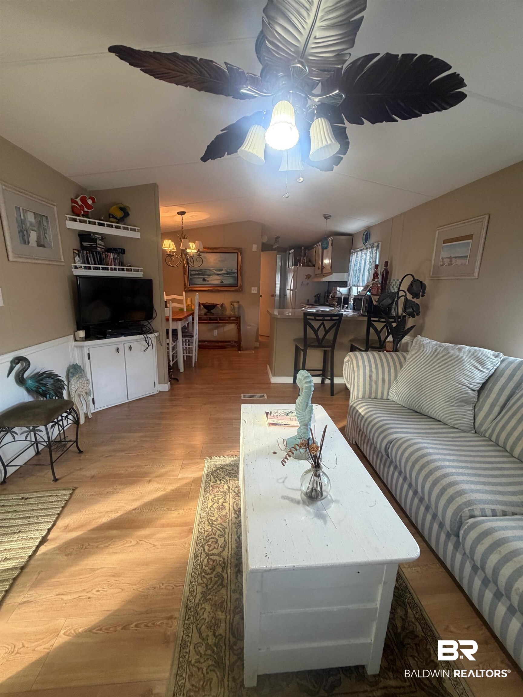535 Buena Vista Drive — photo 5