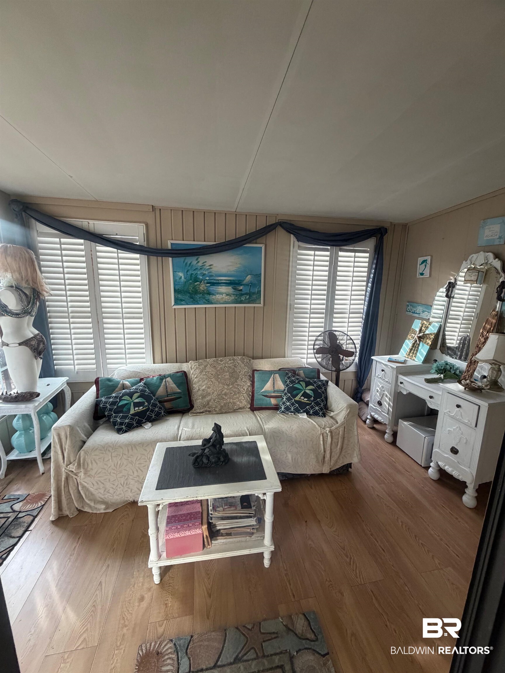 535 Buena Vista Drive — photo 3