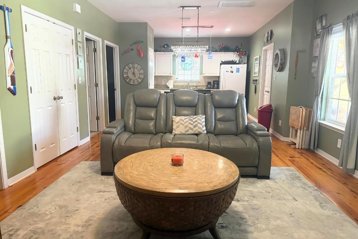385940 | Photo 8