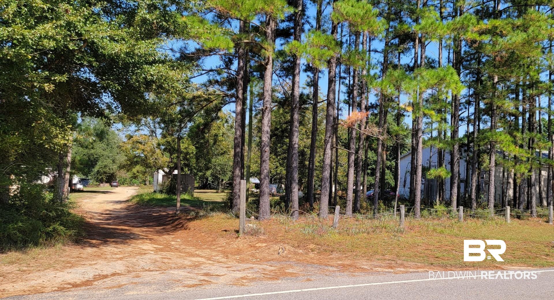 Summerdale AL Real Estate
