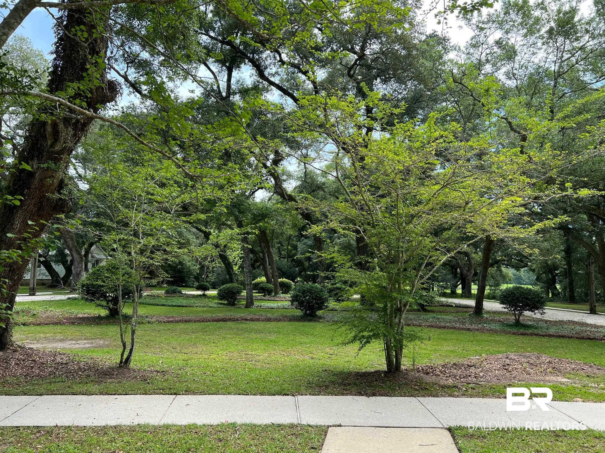 Magnolia Springs AL Real Estate