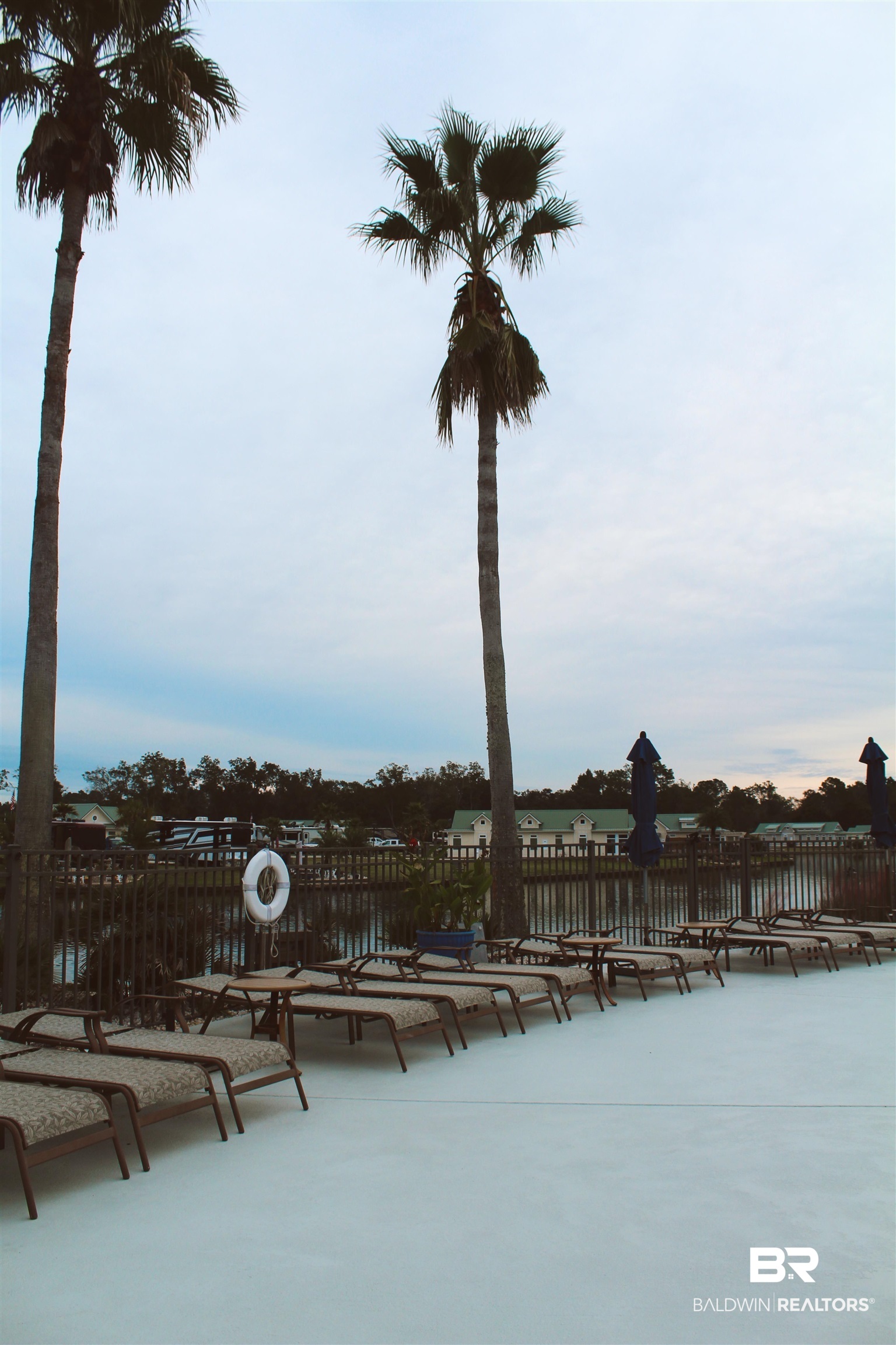 387523 | Photo 13