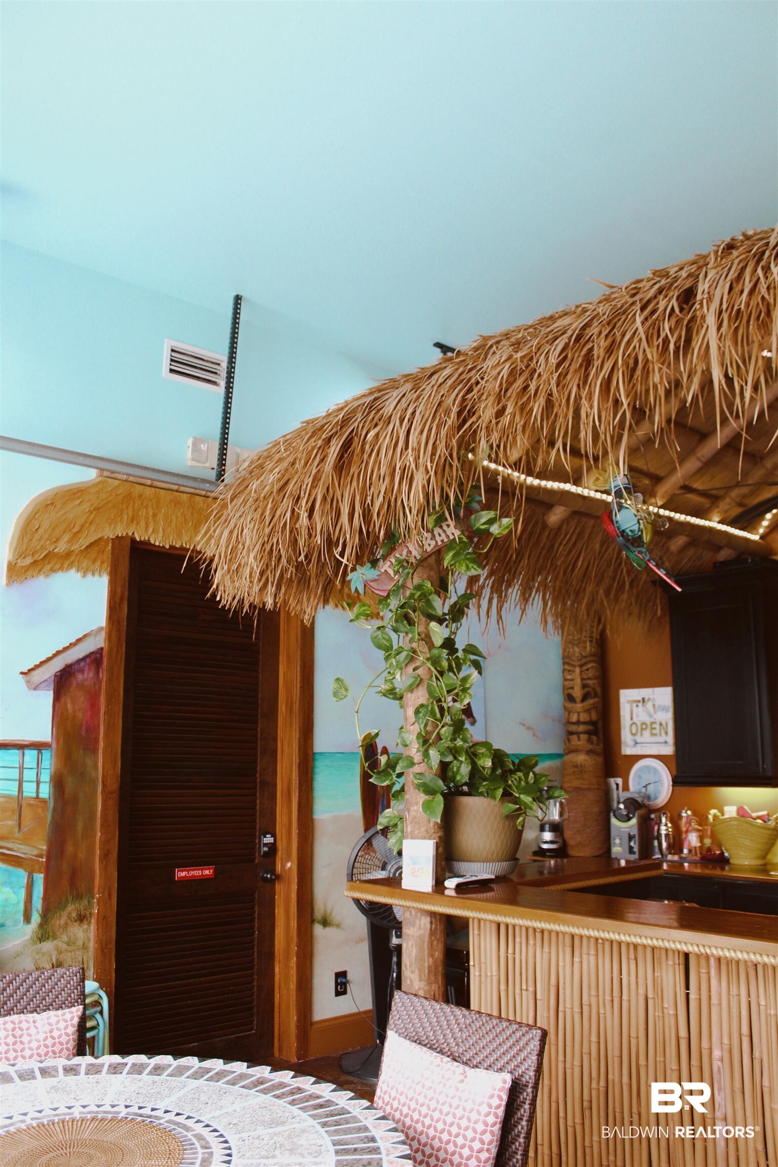 387523 | Photo 20
