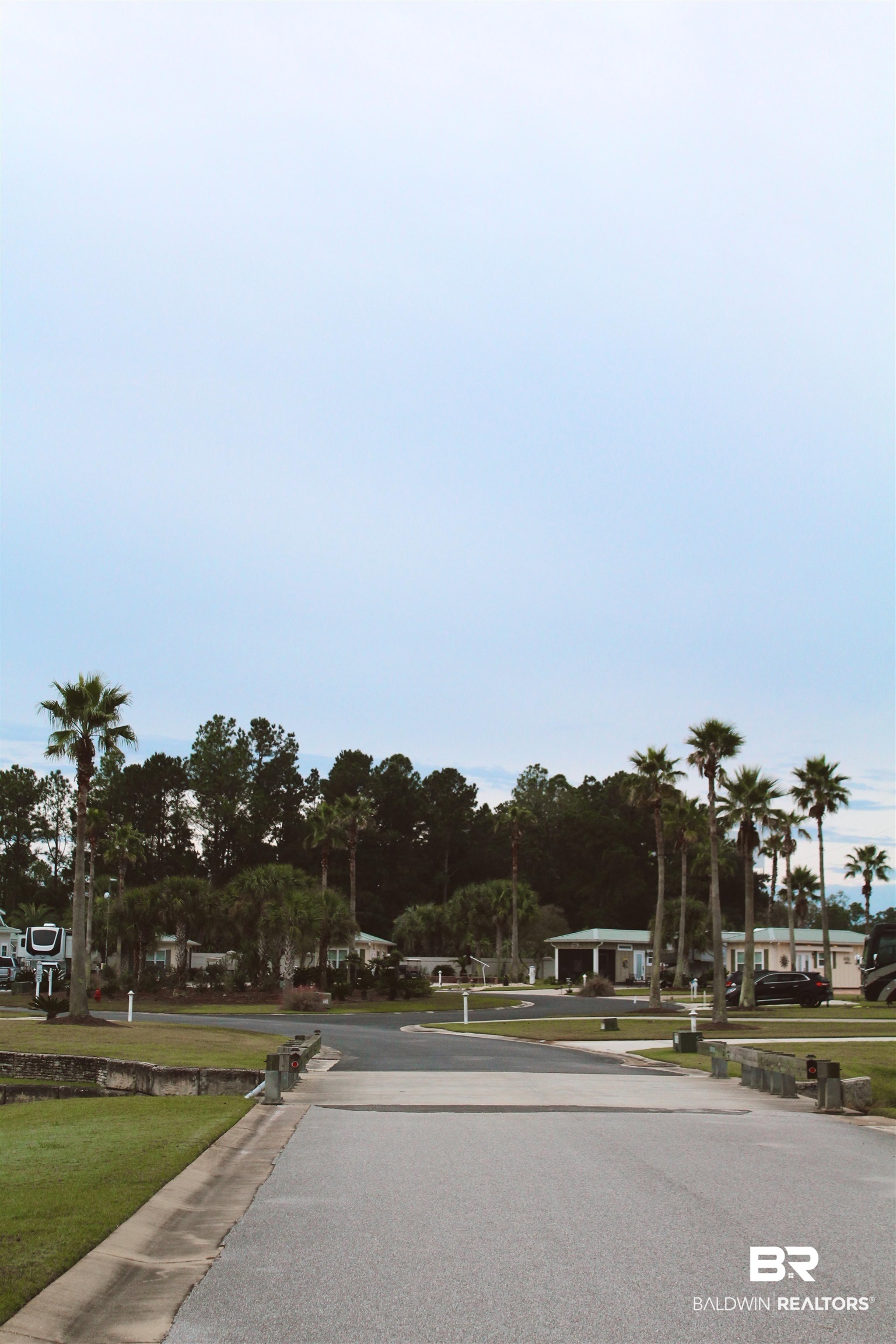 387523 | Photo 24