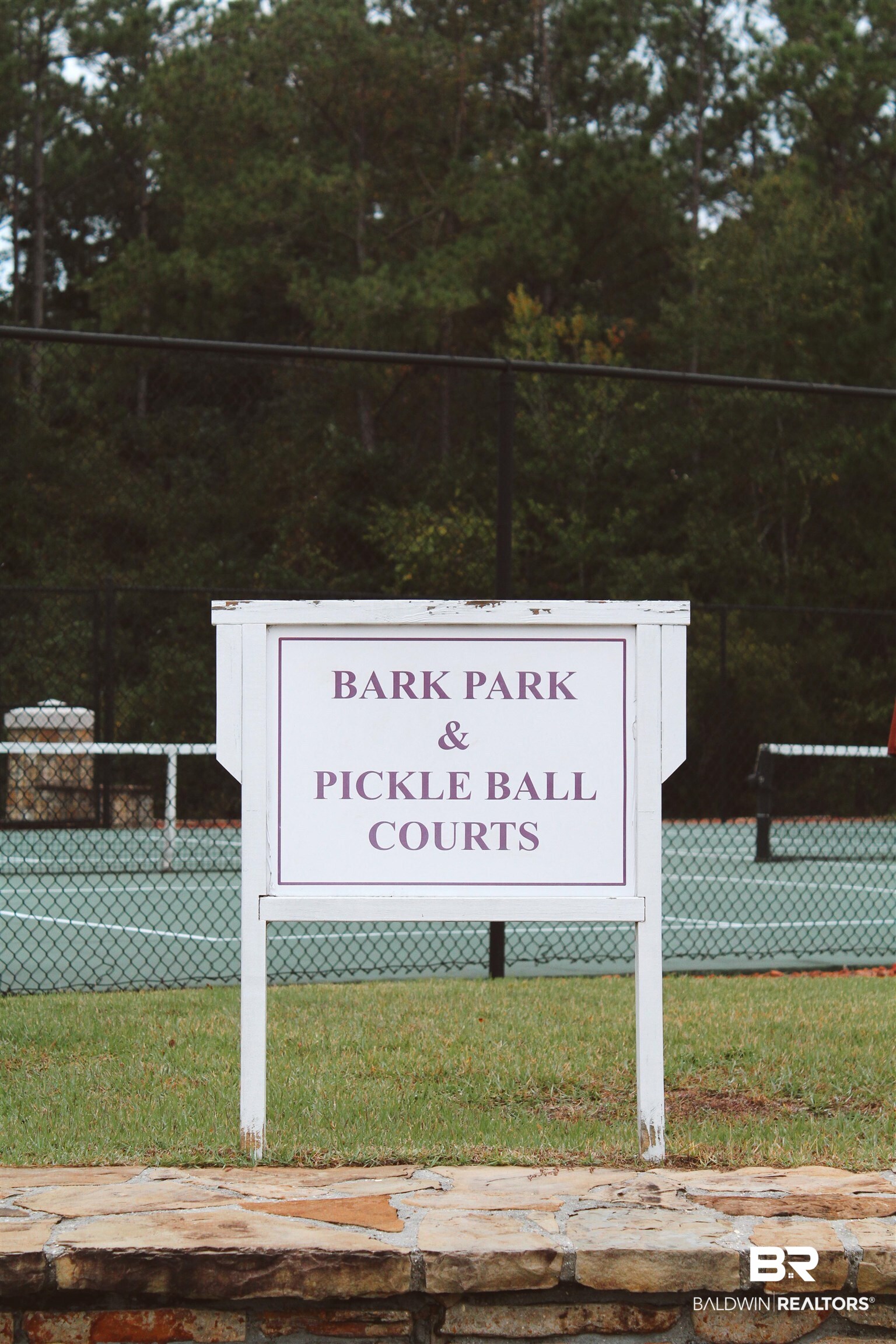 387523 | Photo 25