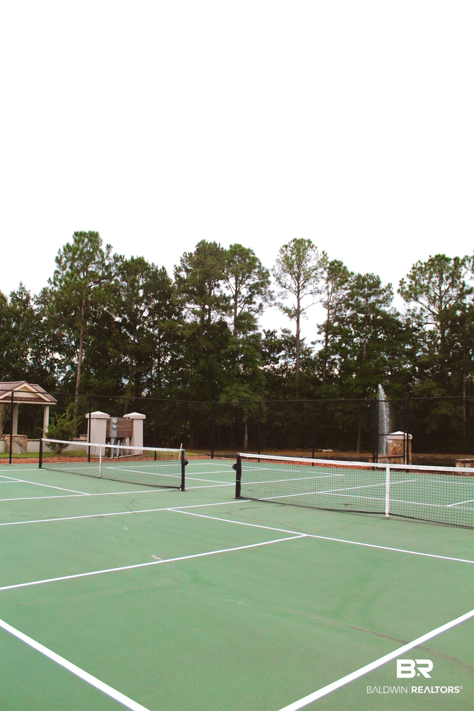 387523 | Photo 27