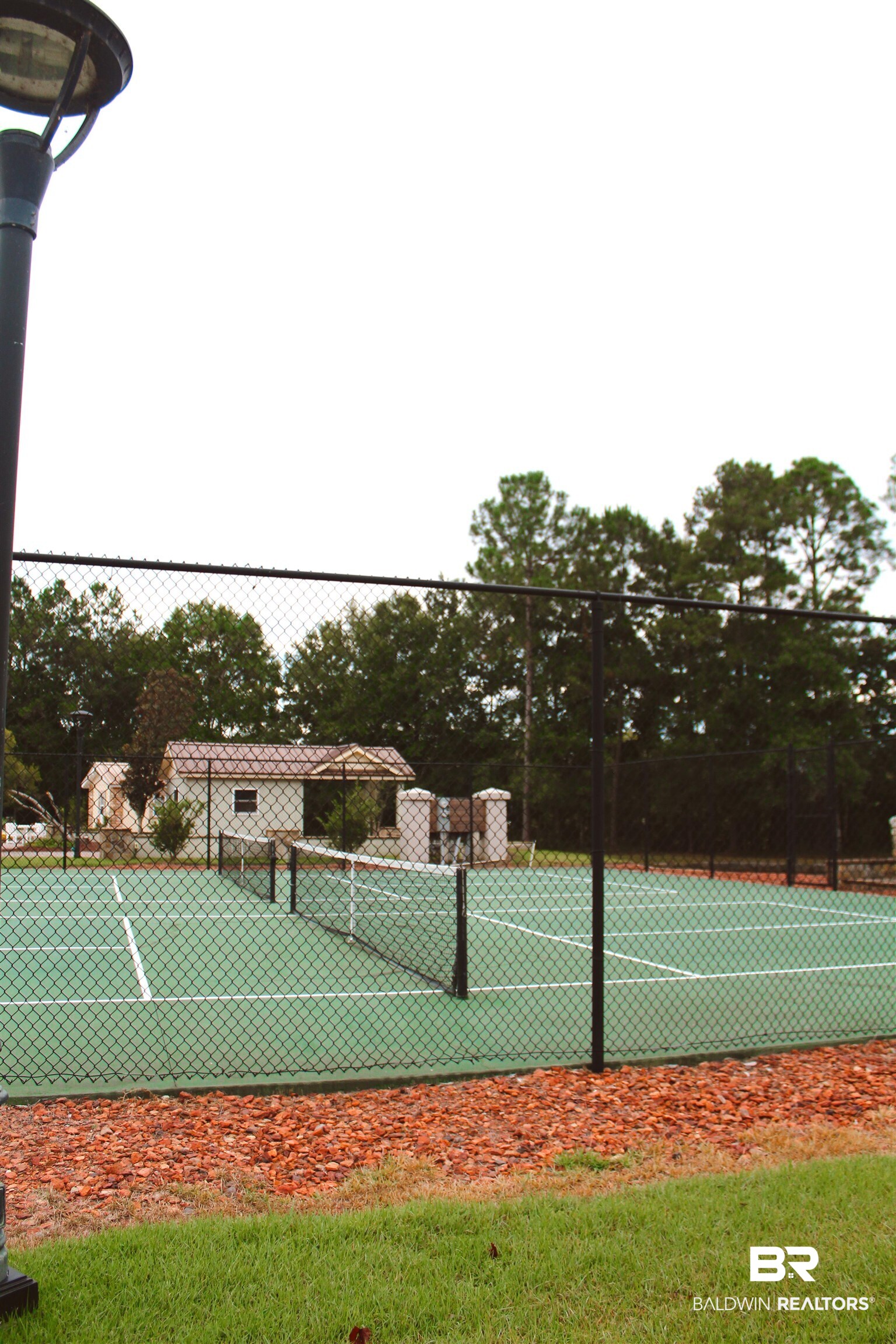 387523 | Photo 28