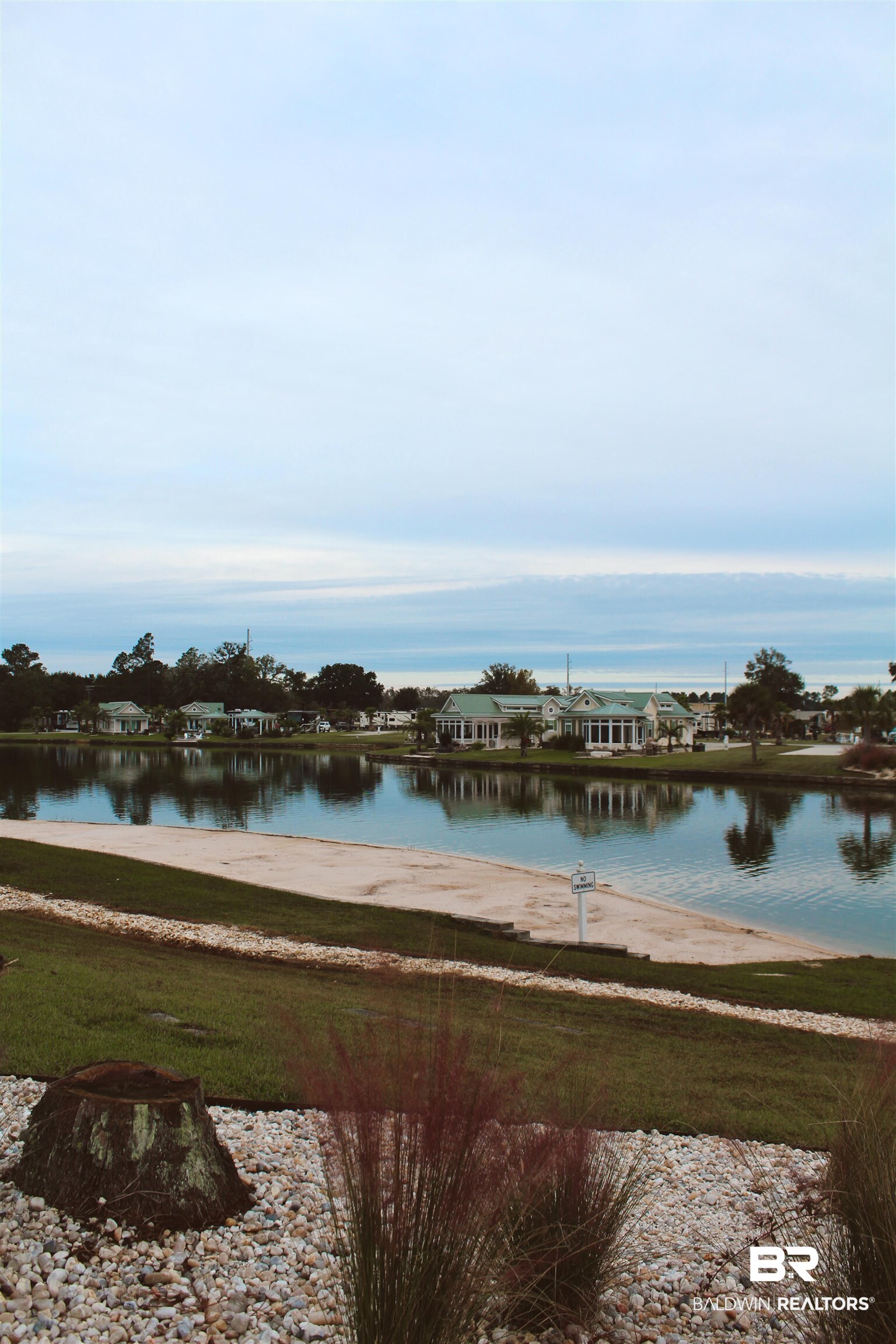 387523 | Photo 34
