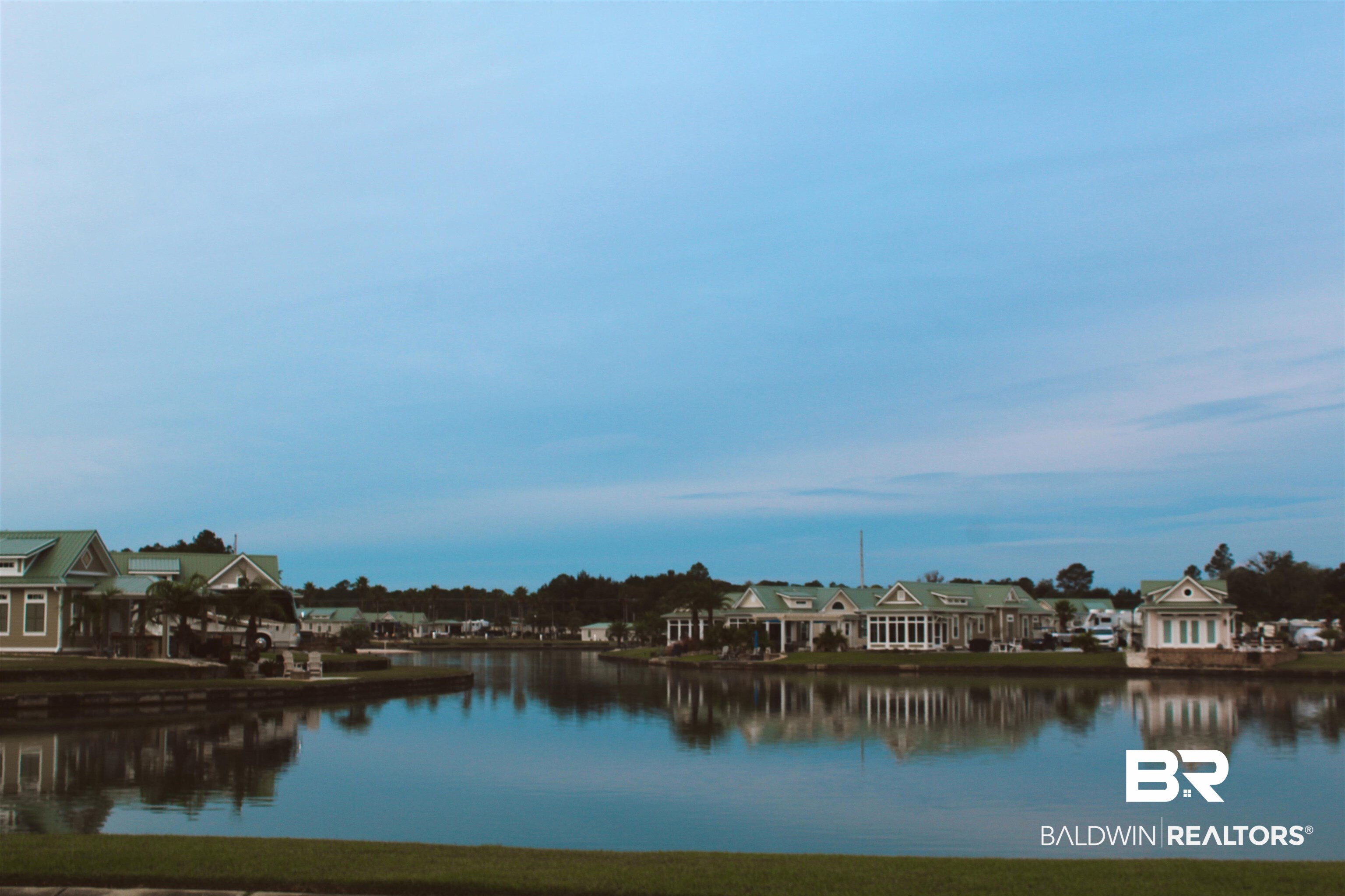 387523 | Photo 35
