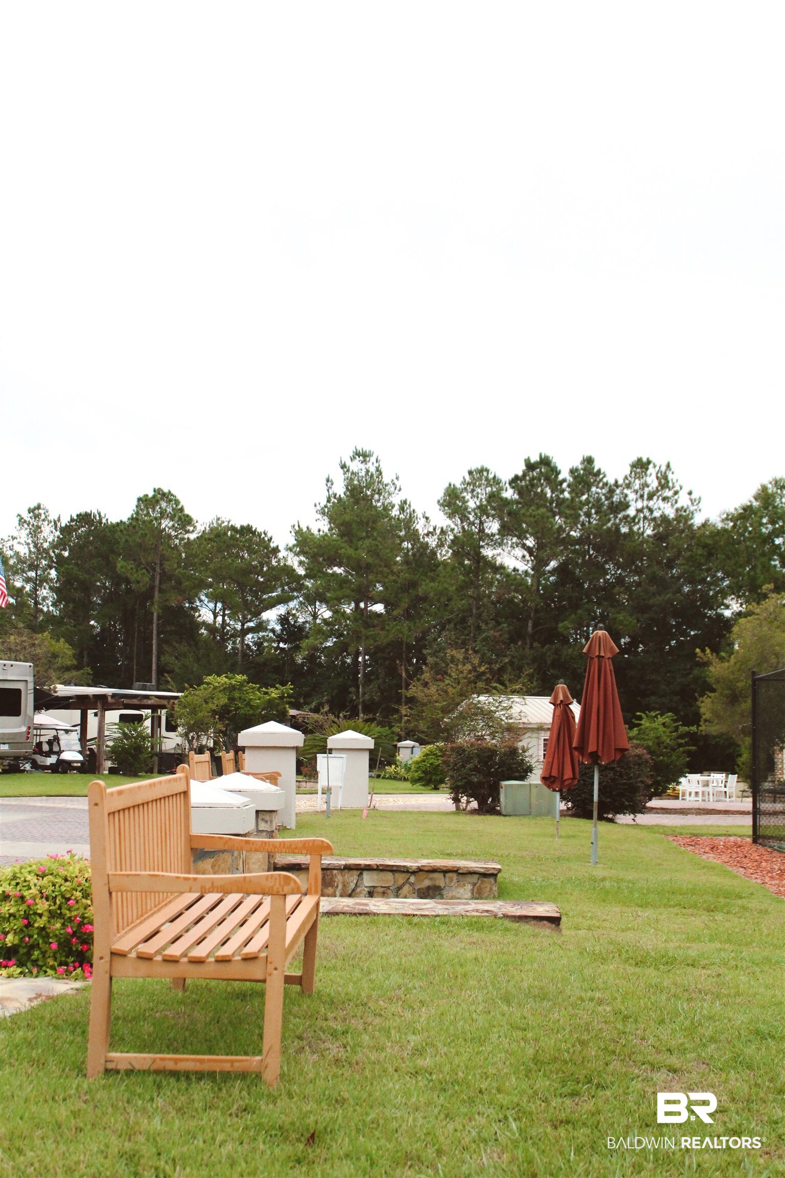 387523 | Photo 36