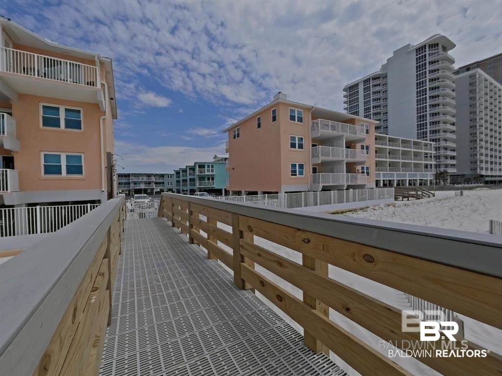 391133 | Photo 25