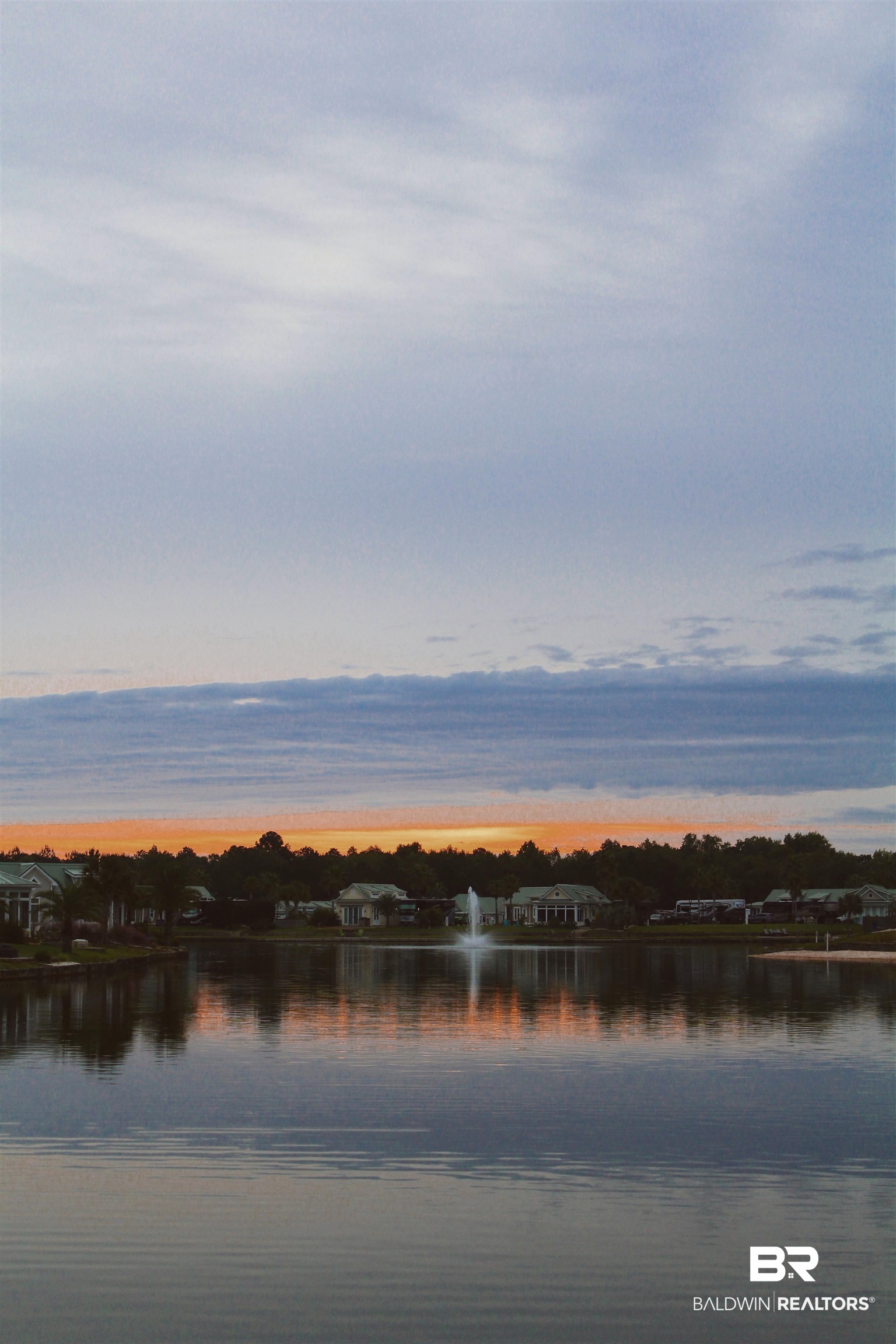 387523 | Photo 45