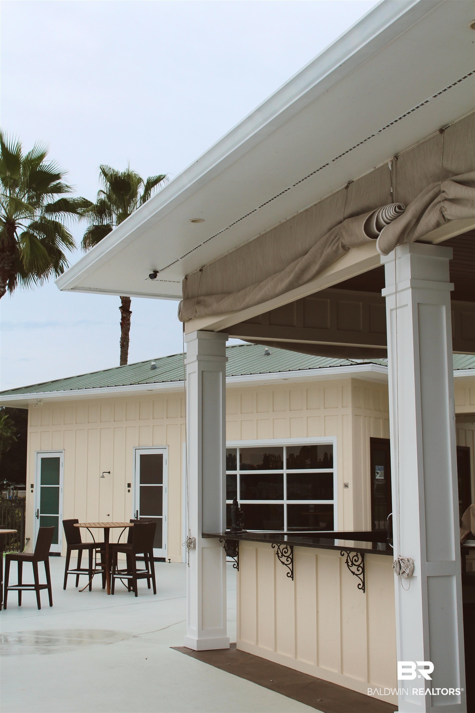 387523 | Photo 47