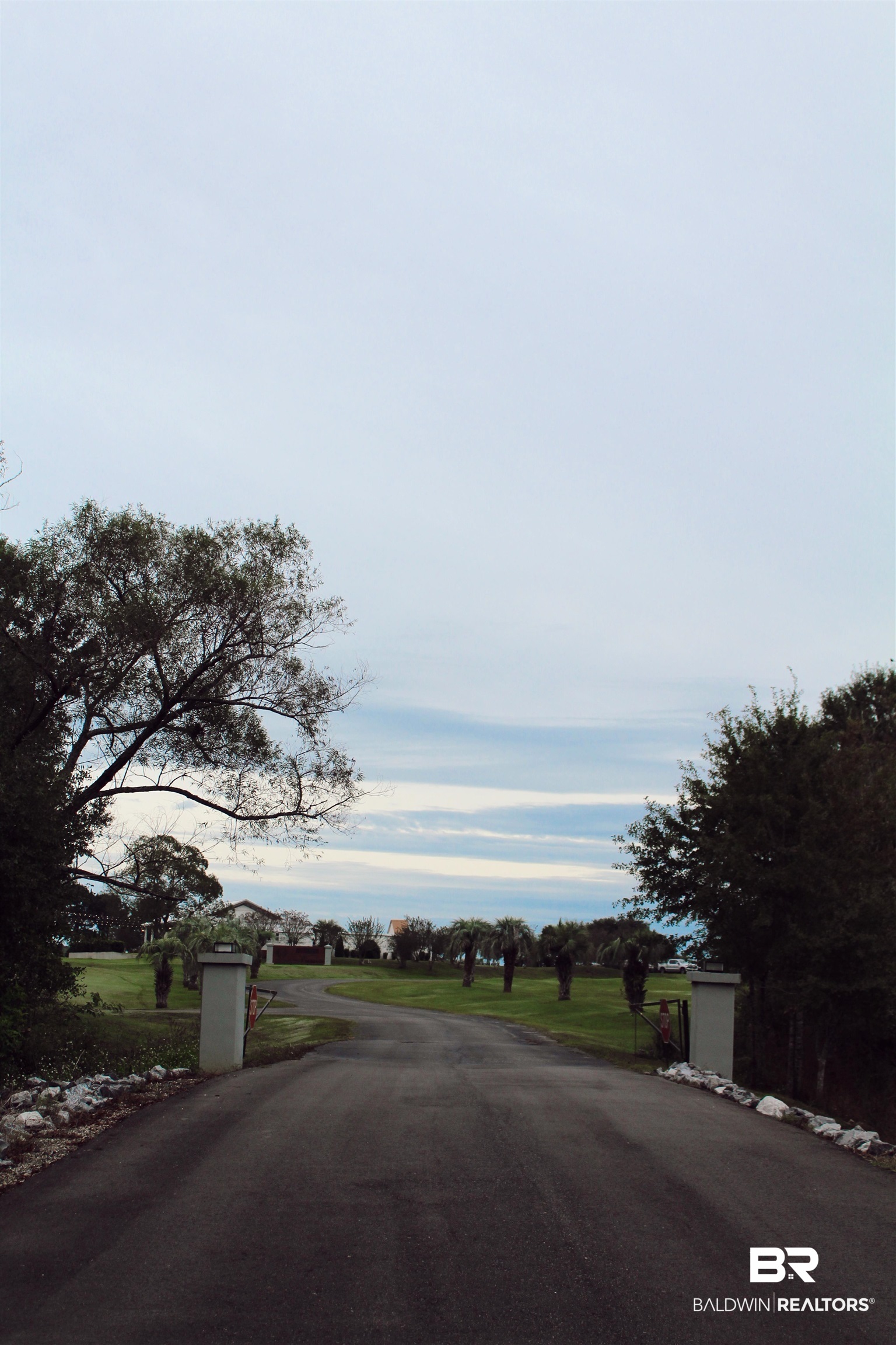 387523 | Photo 53