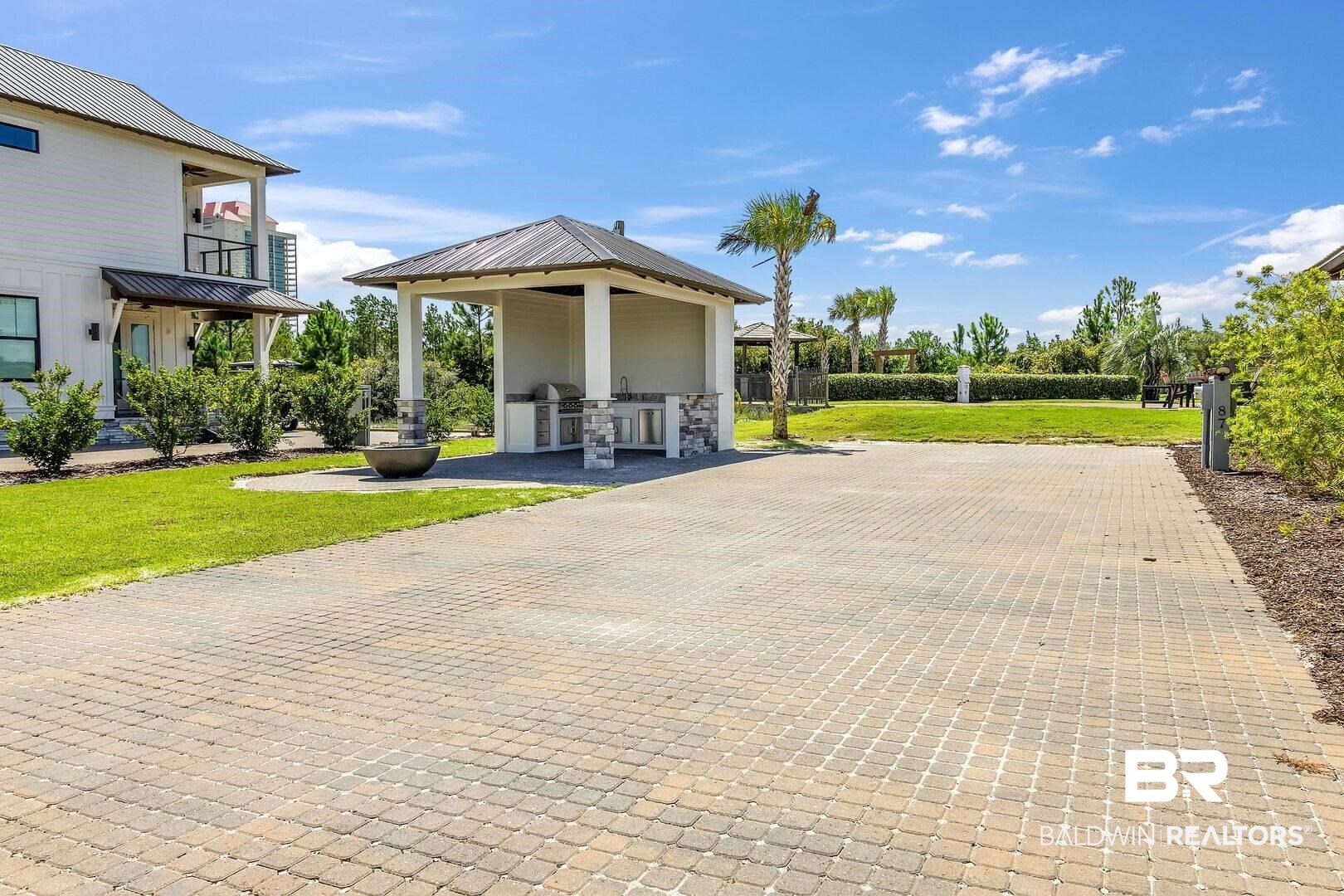 Orange Beach Homes from $300,000 to $400,000