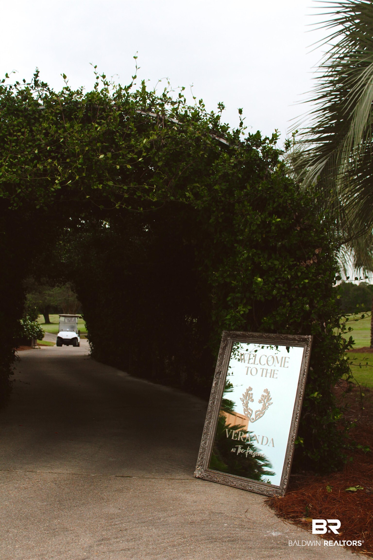 387523 | Photo 55