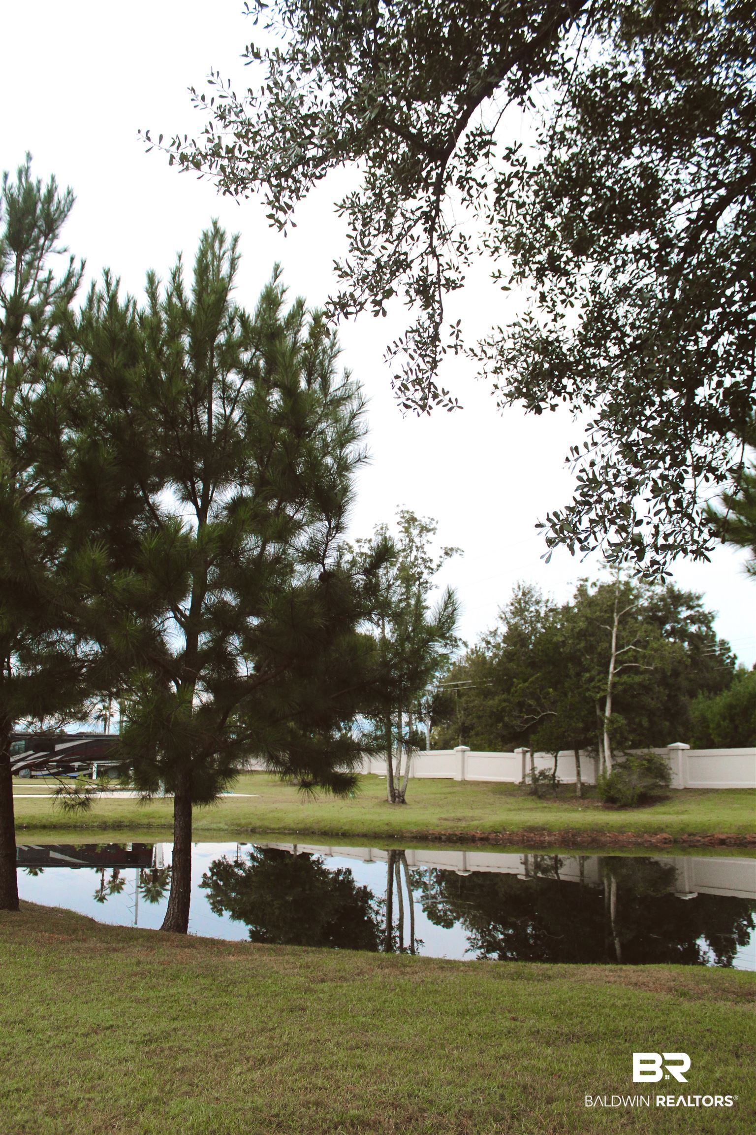 387523 | Photo 59
