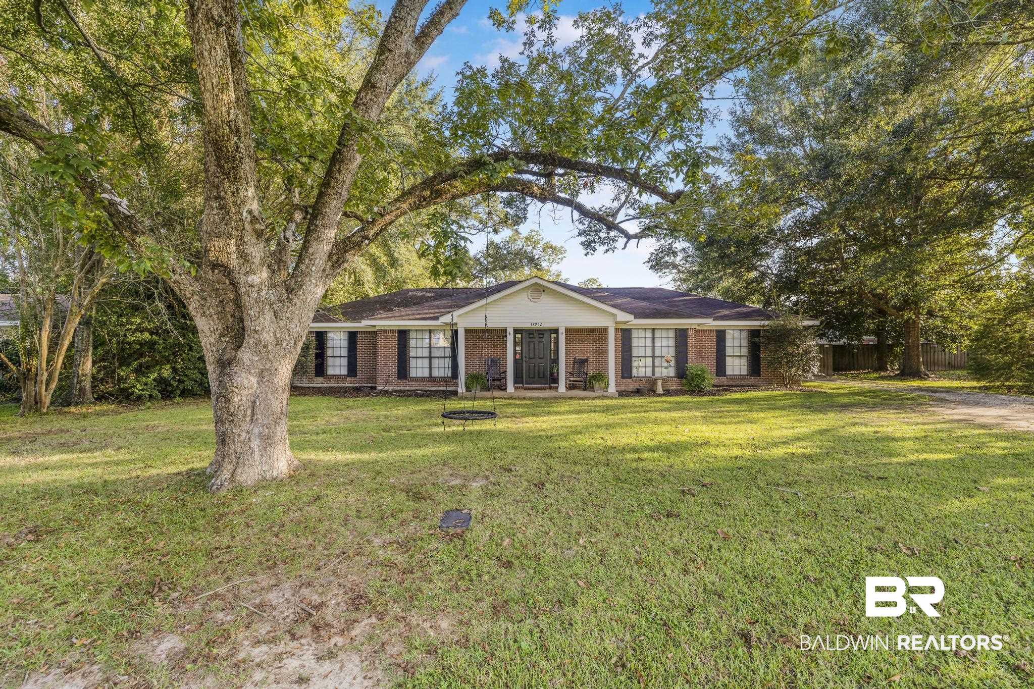 Robertsdale, Alabama Real Estate & Homes For Sale