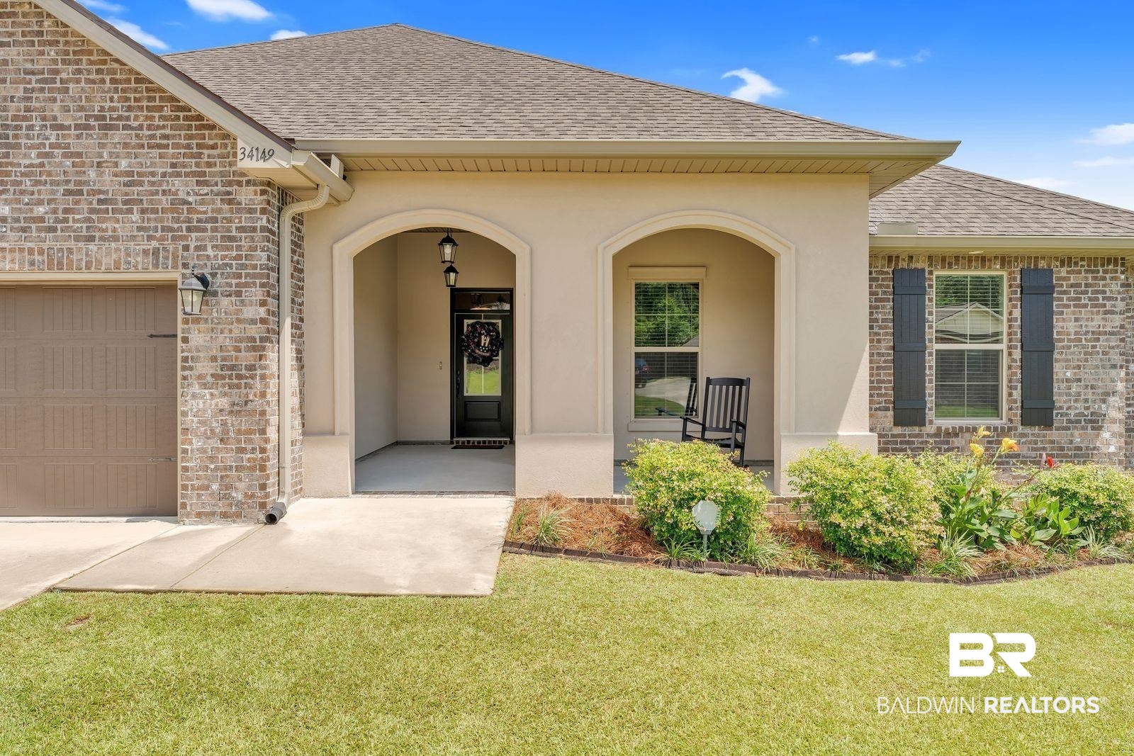 Spanish Fort Middle School - Homes for Sale