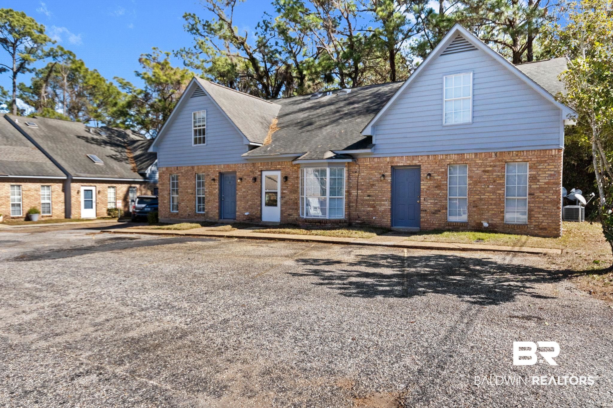 Daphne Homes Under $250,000