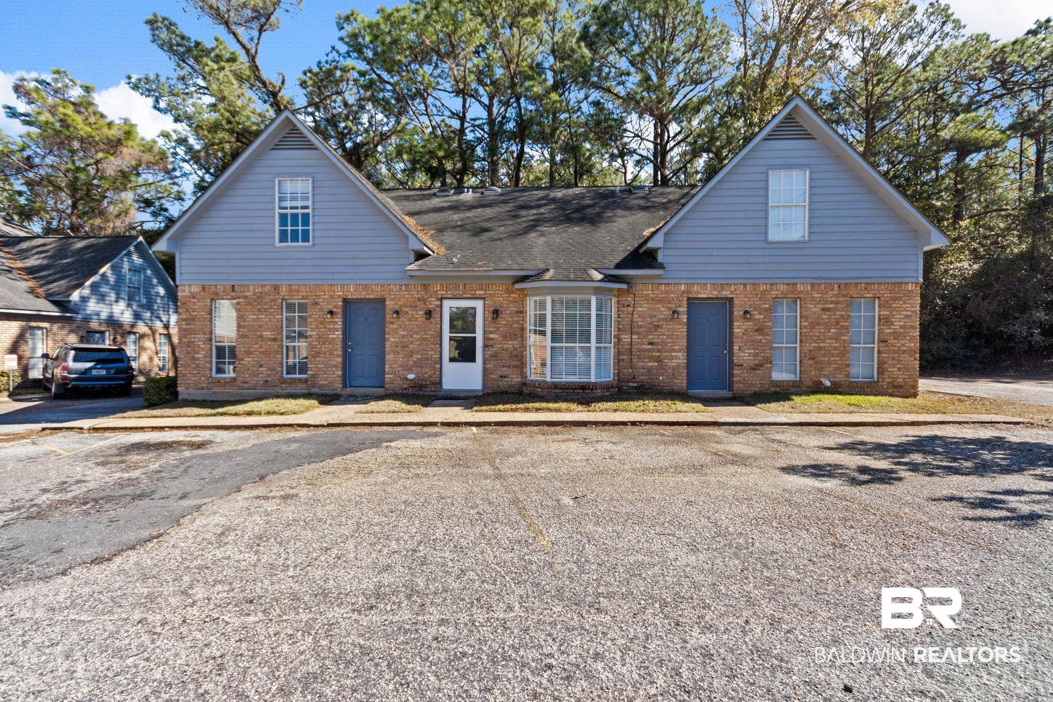 391510 | Photo 2