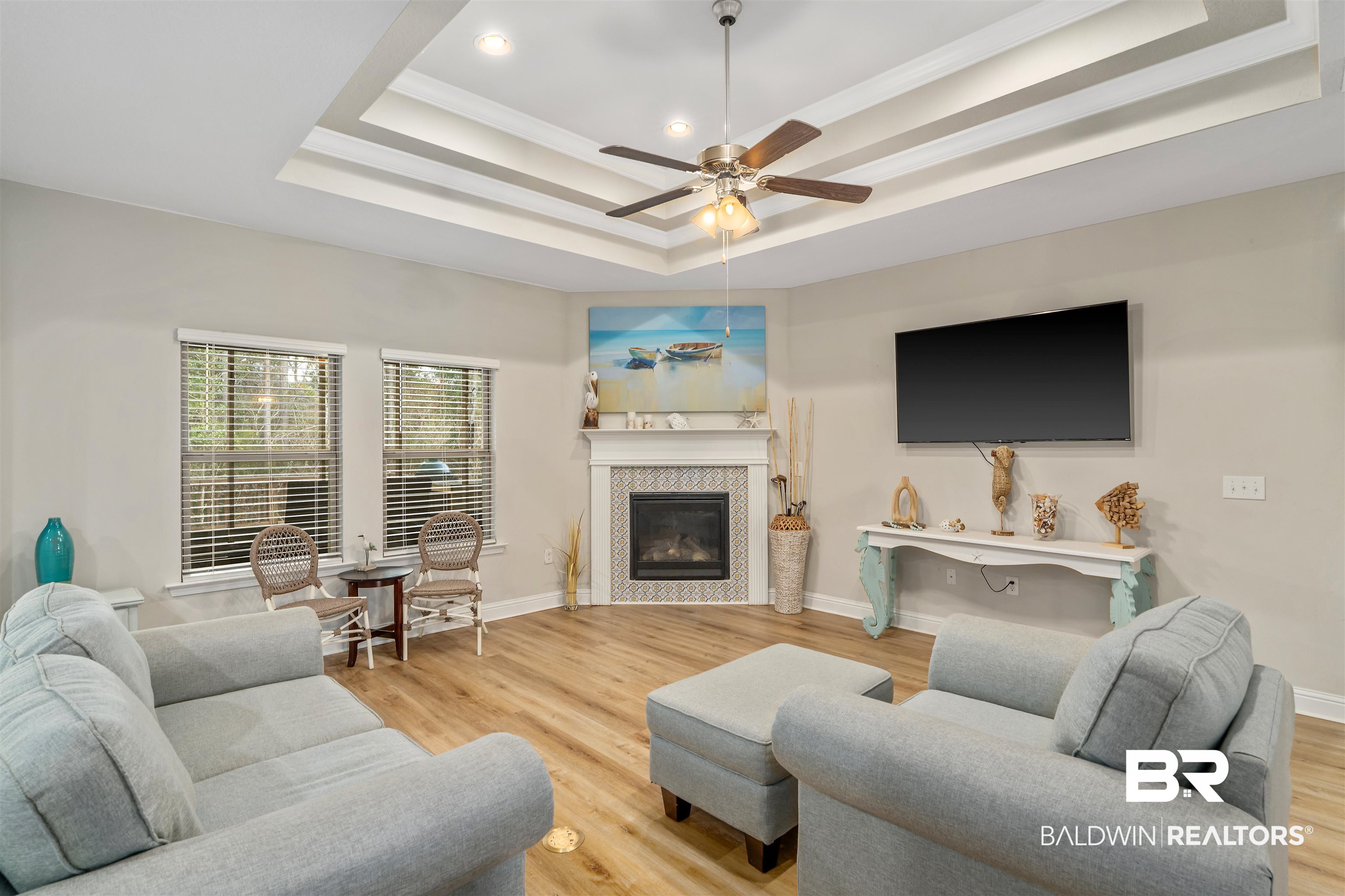 392149 | Photo 7