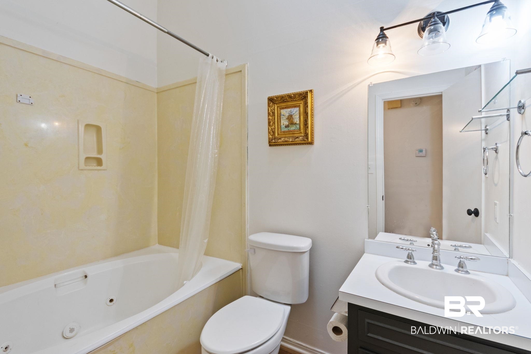 391510 | Photo 25