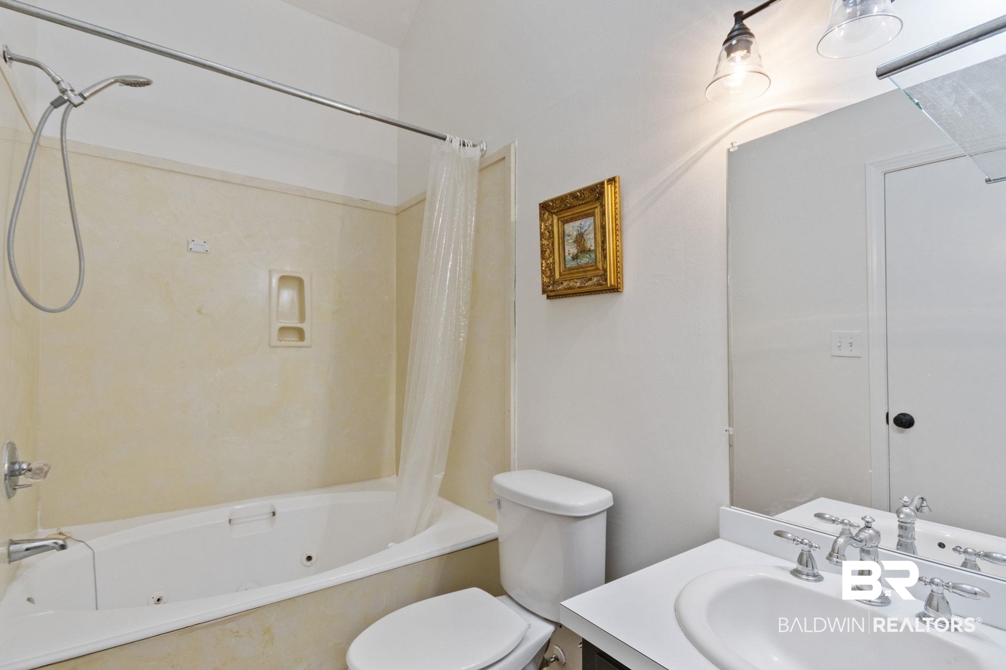 391510 | Photo 26