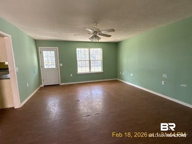392003 | Photo 2
