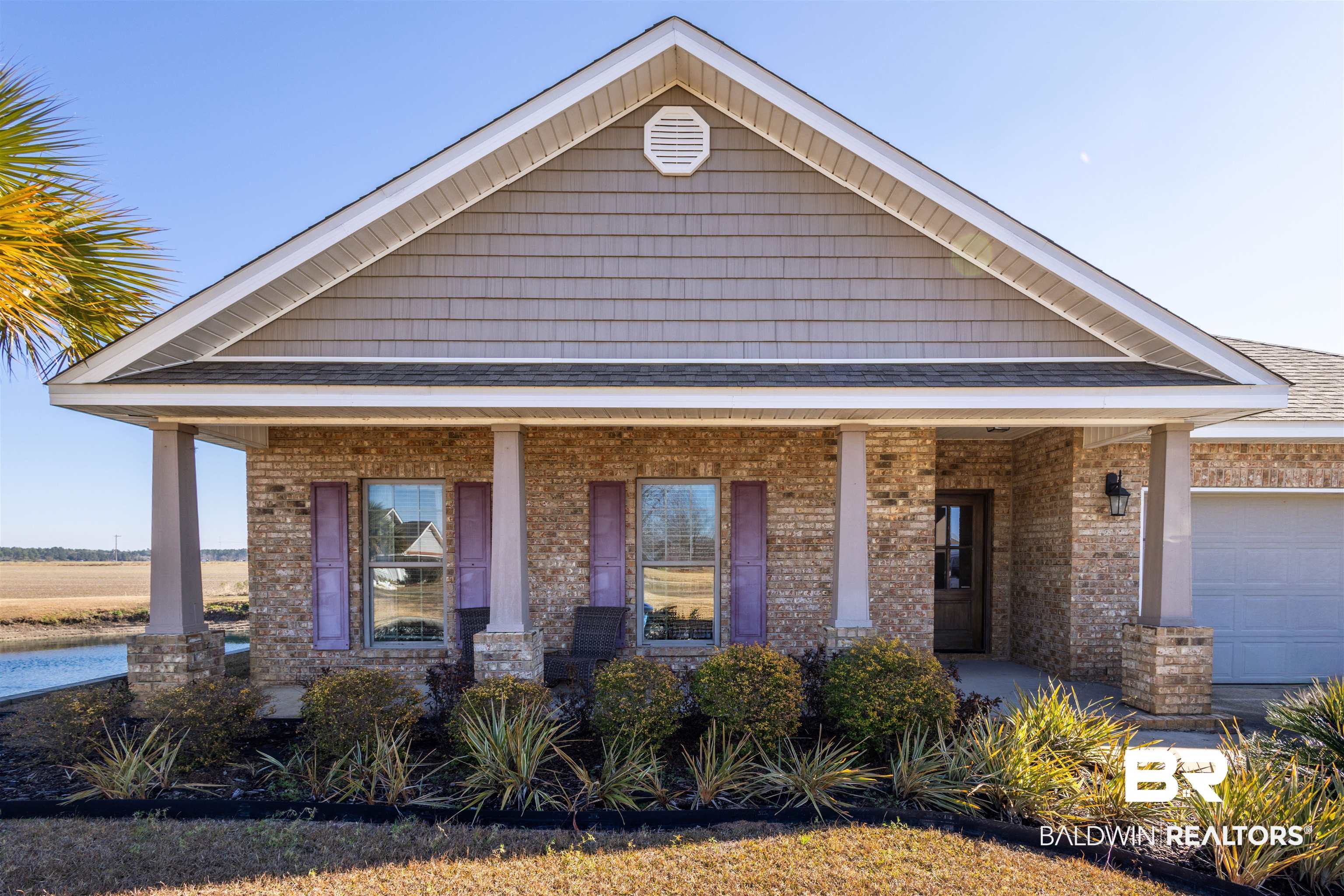 Gulf Shores Homes from $400,000 to $500,000