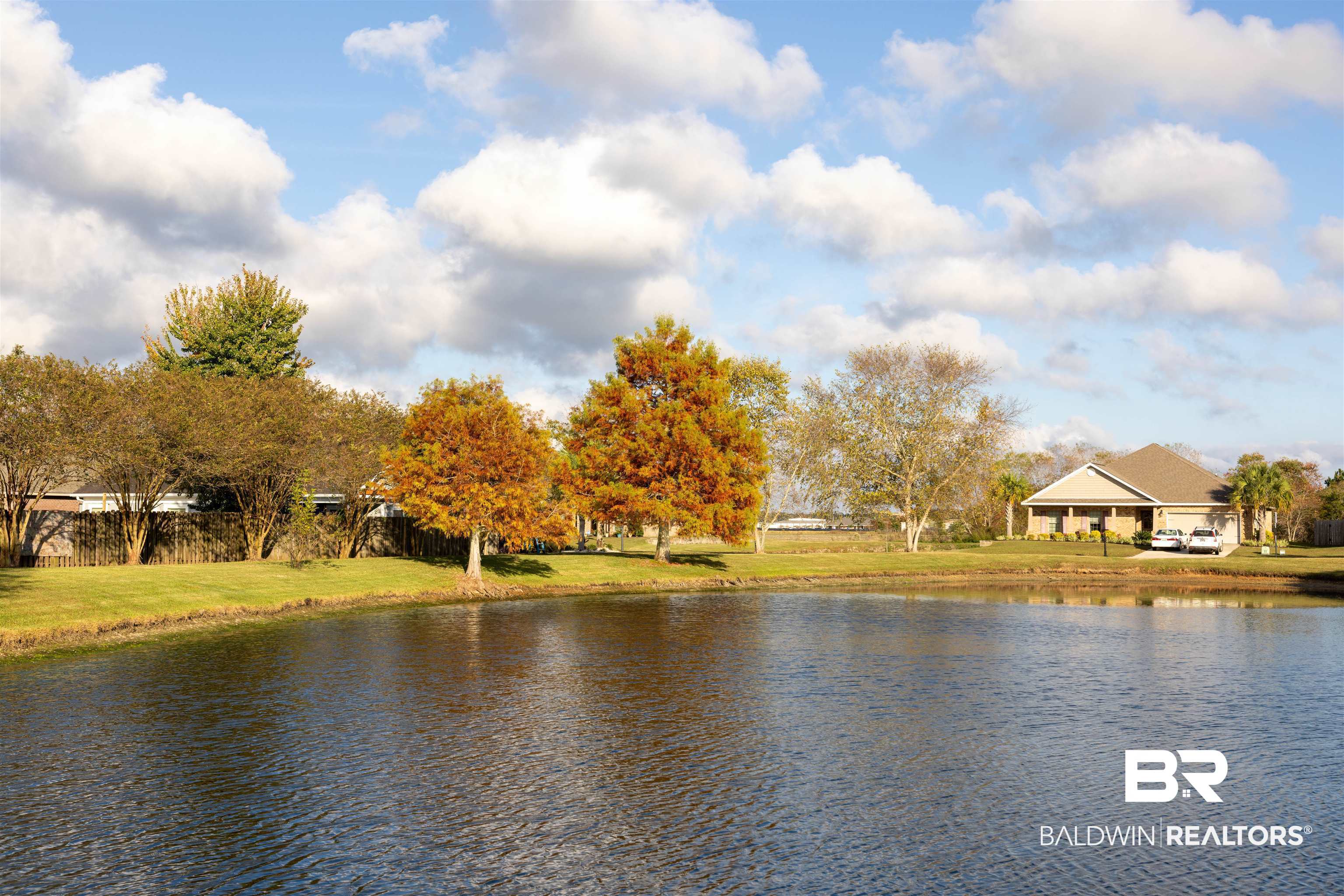 391398 | Photo 29