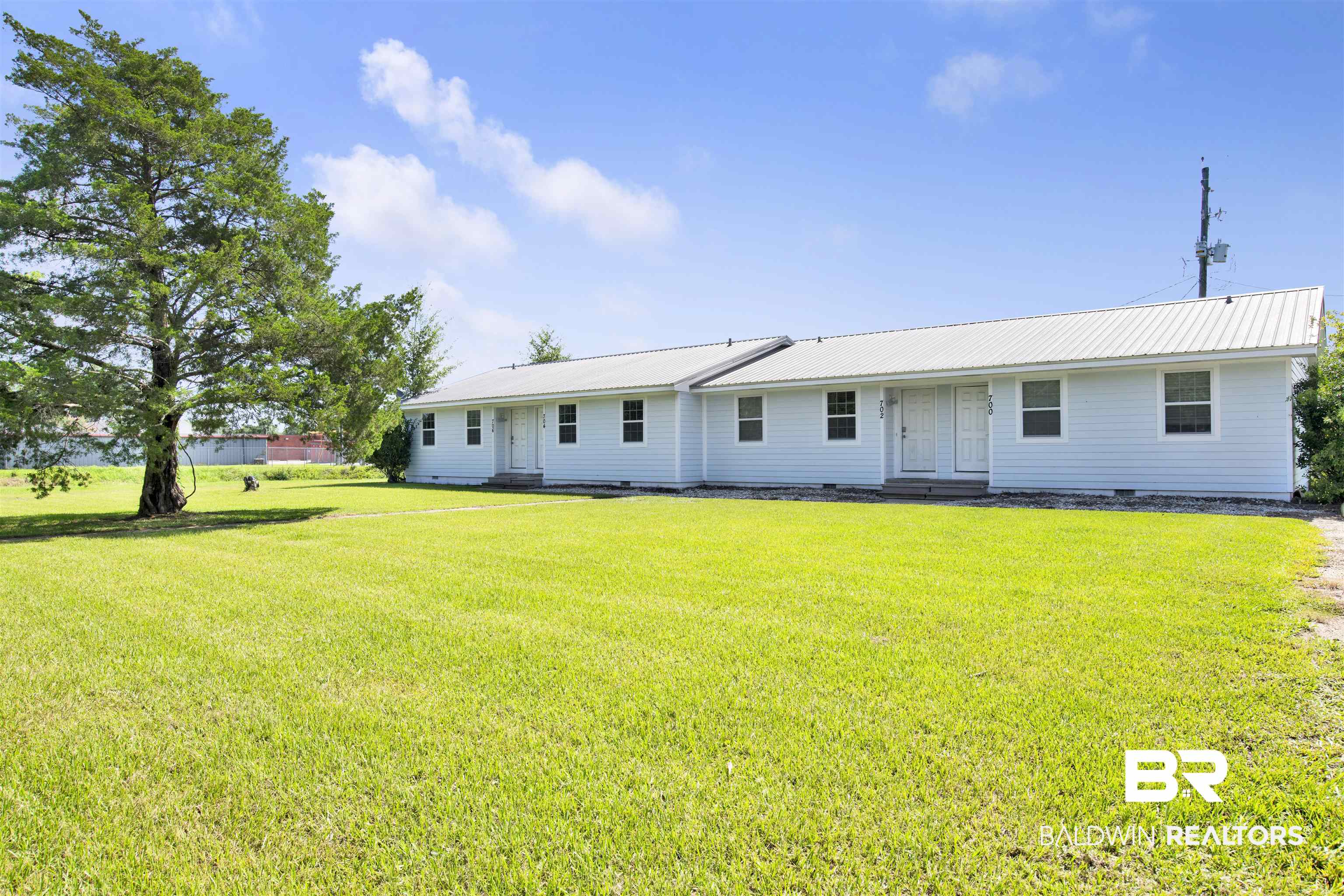 5 Bedroom Homes for Sale in Foley