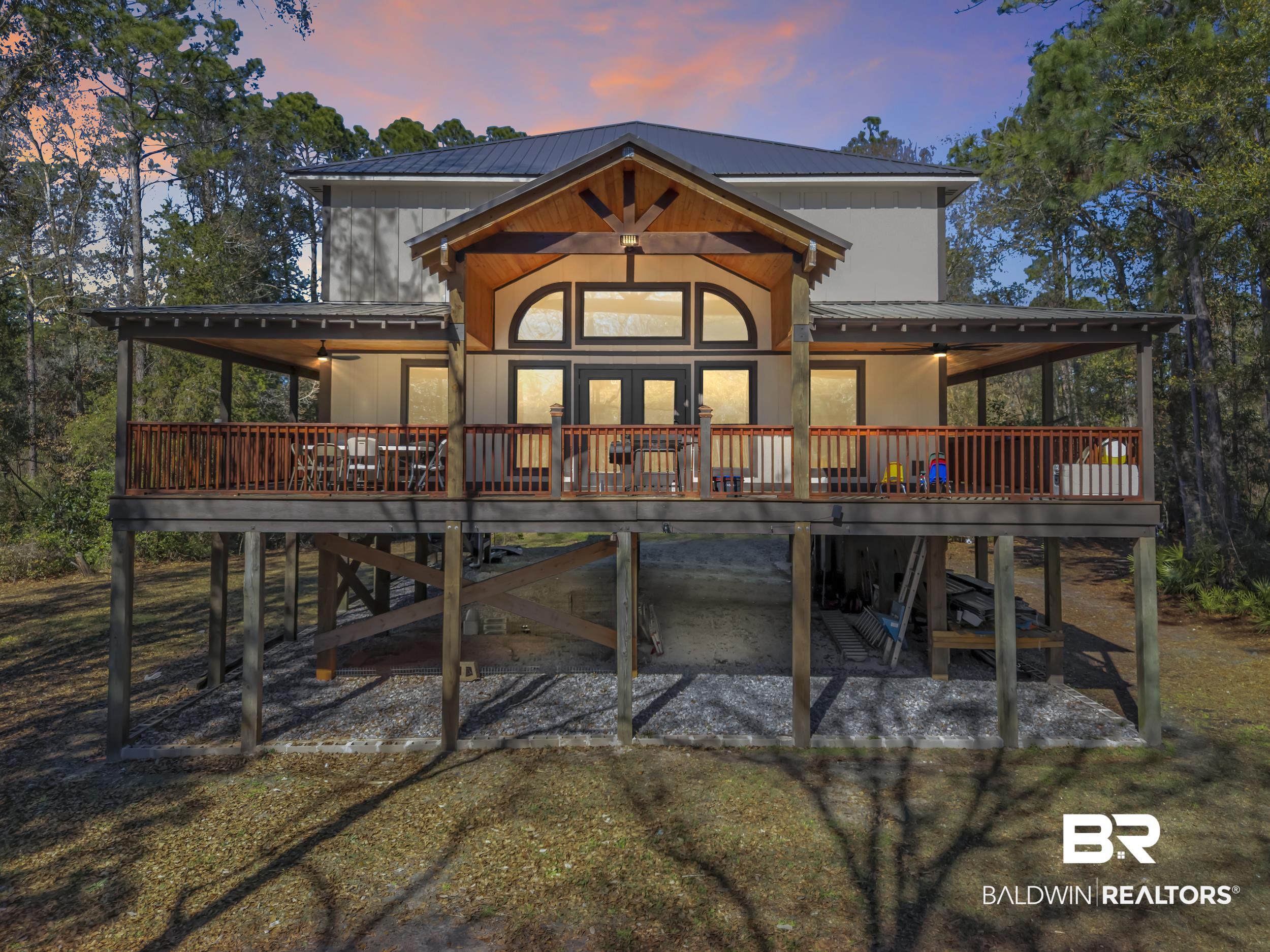 Foley Homes from $400,000 to $500,000