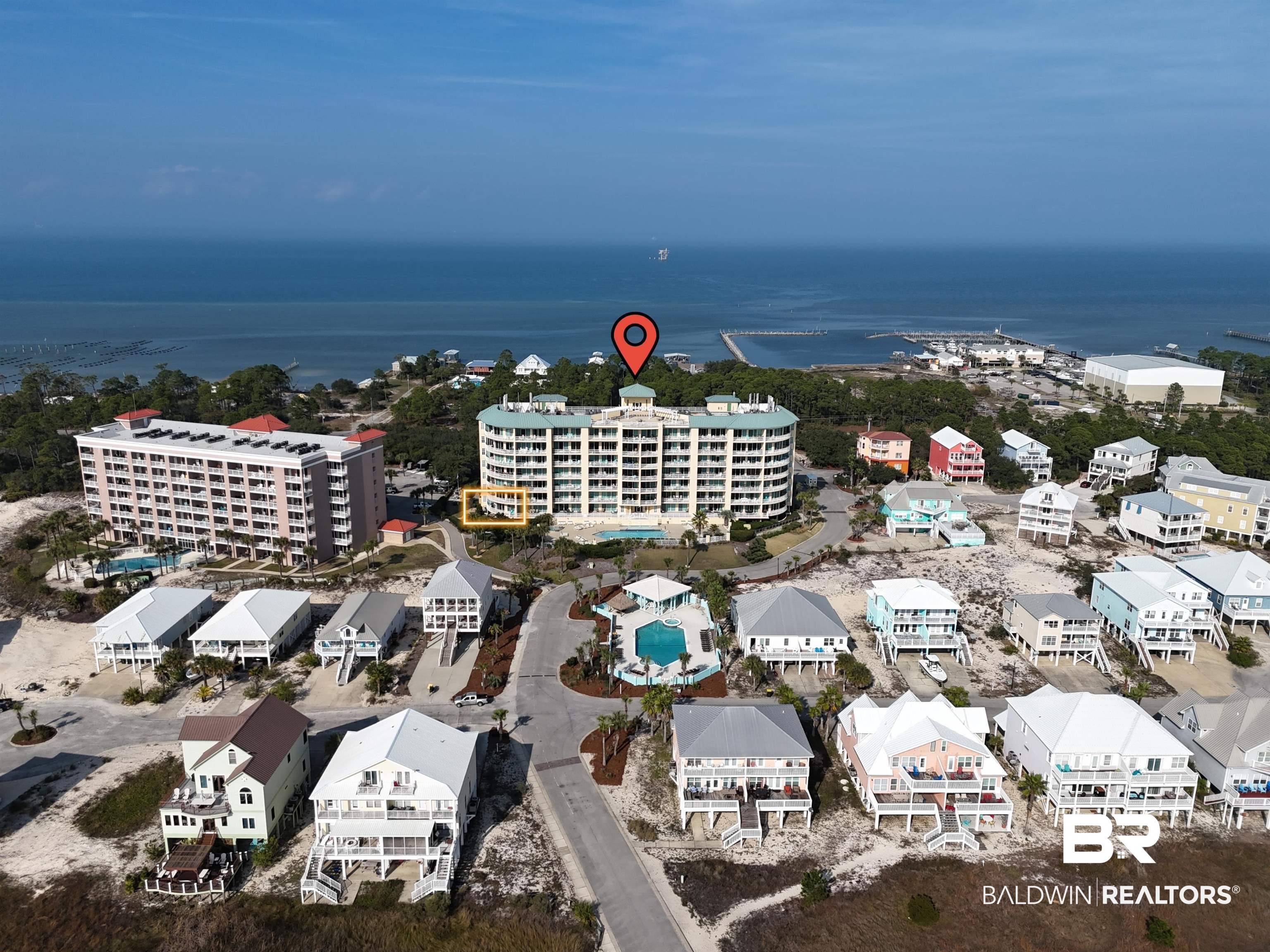 3 Bedroom Condos for Sale