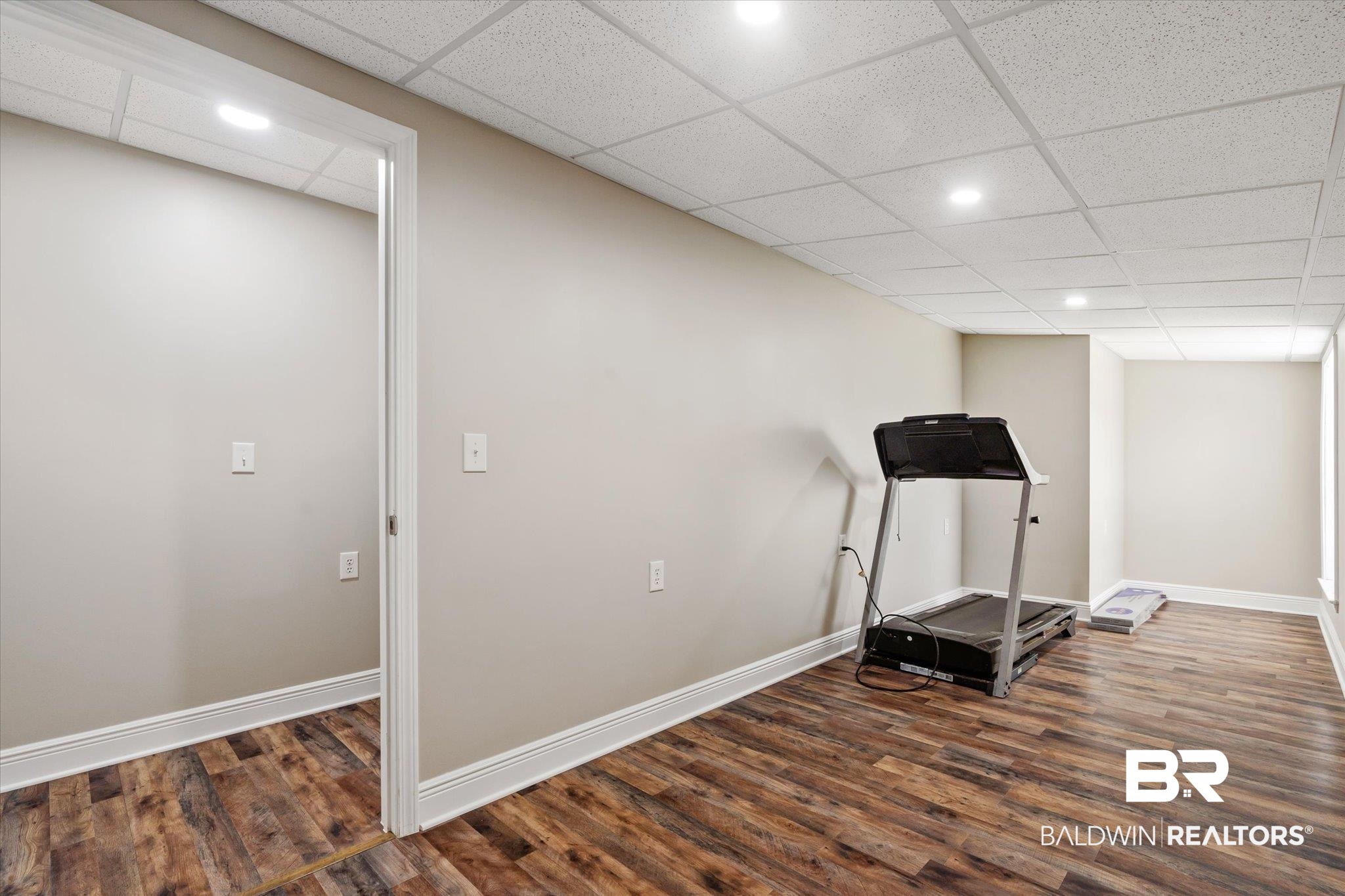 391730 | Photo 23