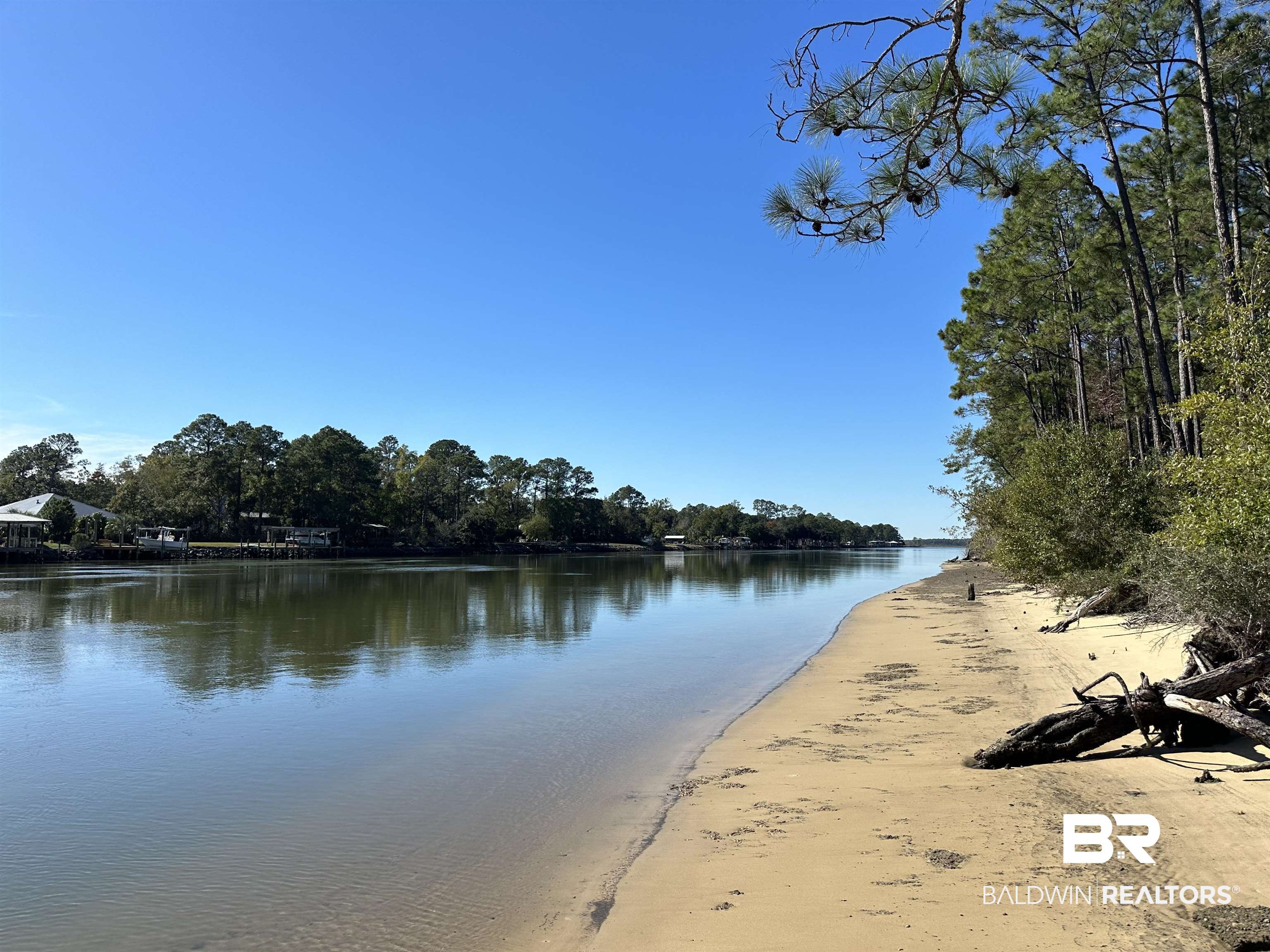 Condos for Sale in Phoenix I Orange Beach