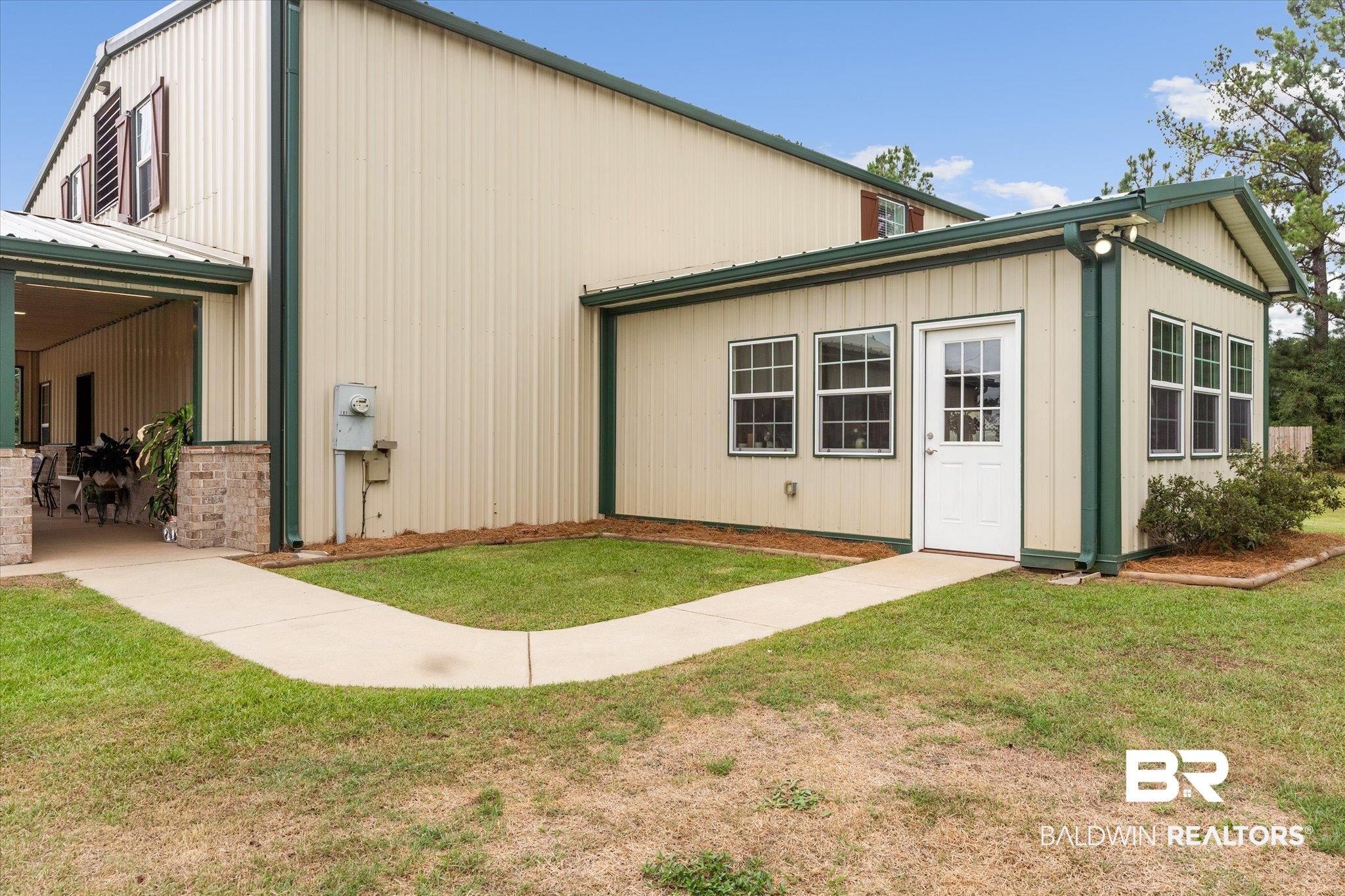 391730 | Photo 28